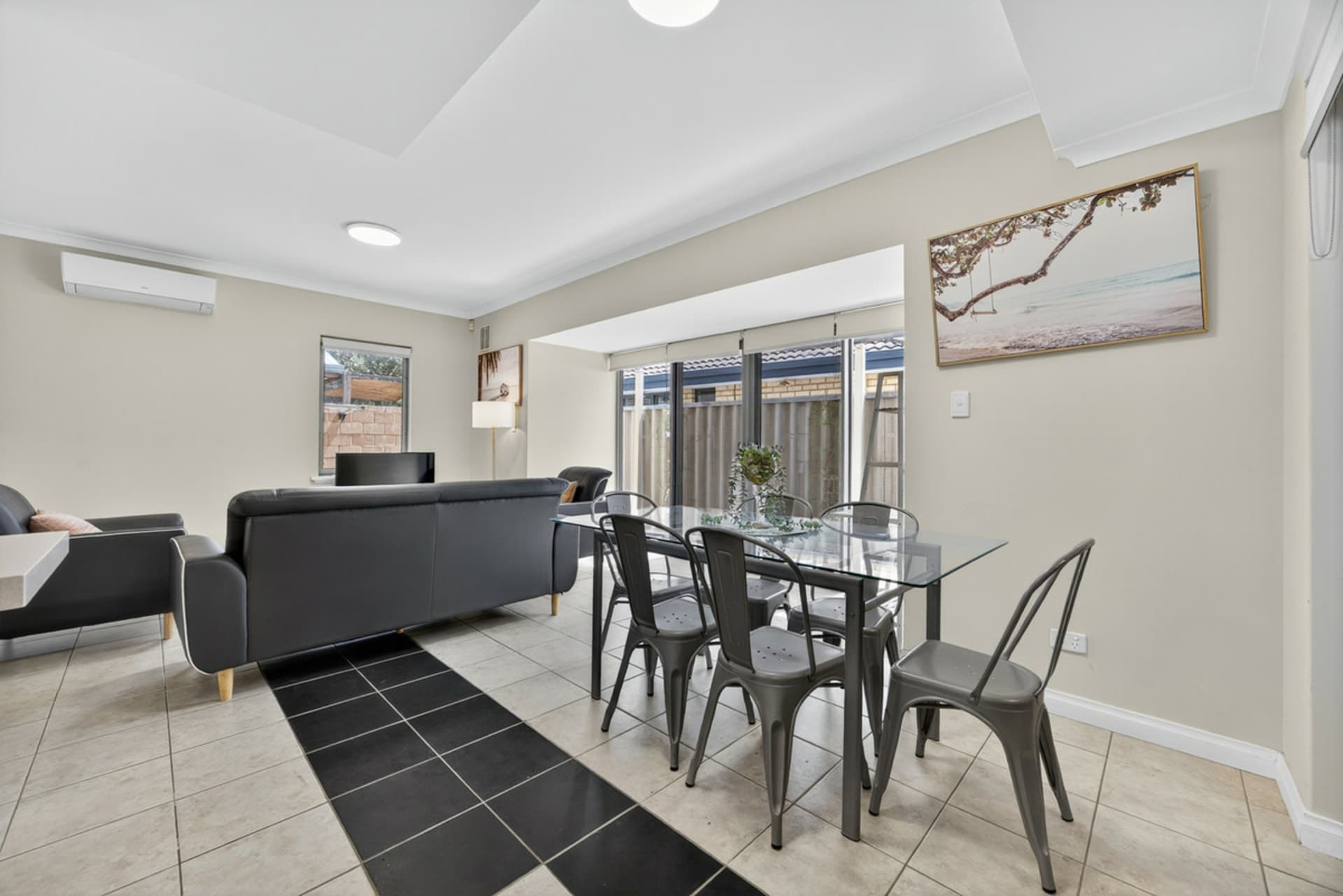 2/4 Stewart Street, Mandurah, Mandurah - Thumbnail 7