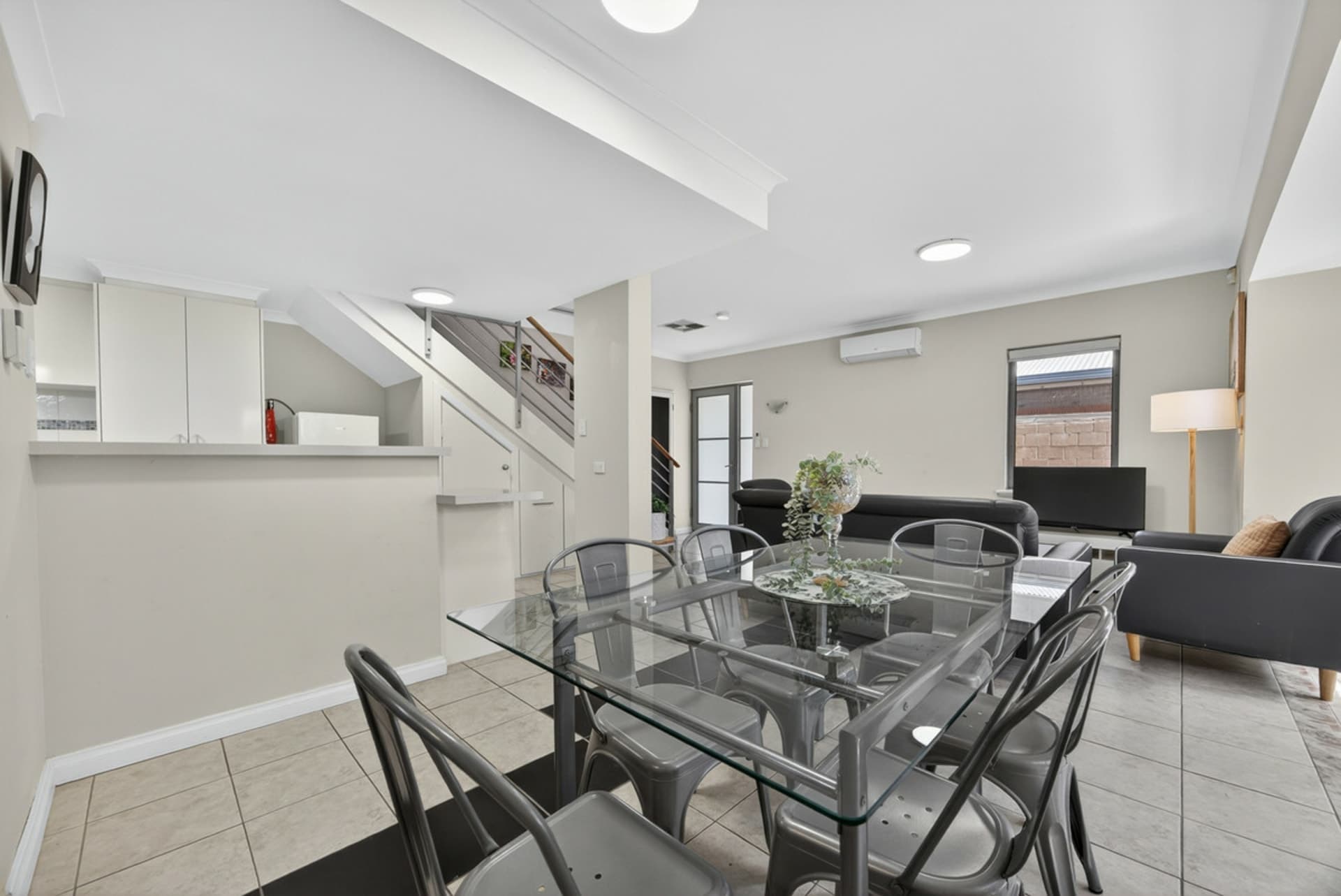 2/4 Stewart Street, Mandurah, Mandurah - Thumbnail 8