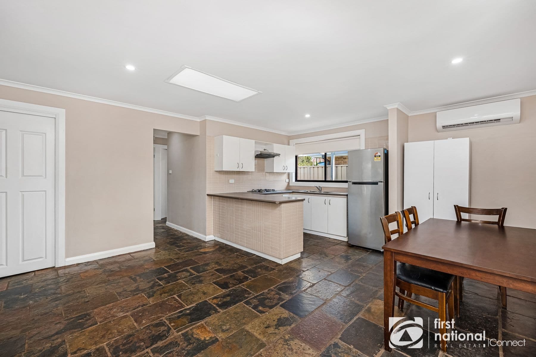 107 Goldmark Cres, Cranebrook NSW 2749, Cranebrook - Thumbnail 5