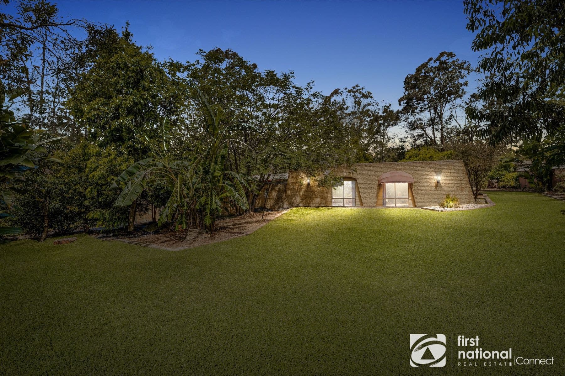 26 Chestnut Drive, Glossodia NSW 2756, Glossodia - Image 1