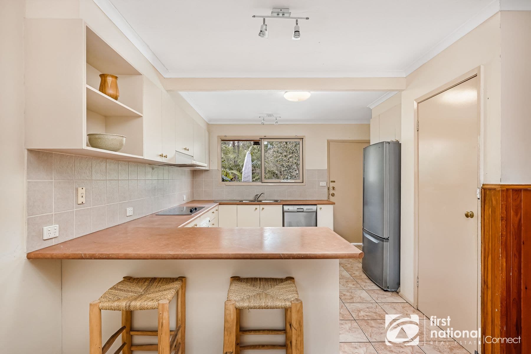 26 Chestnut Drive, Glossodia NSW 2756, Glossodia - Thumbnail 4