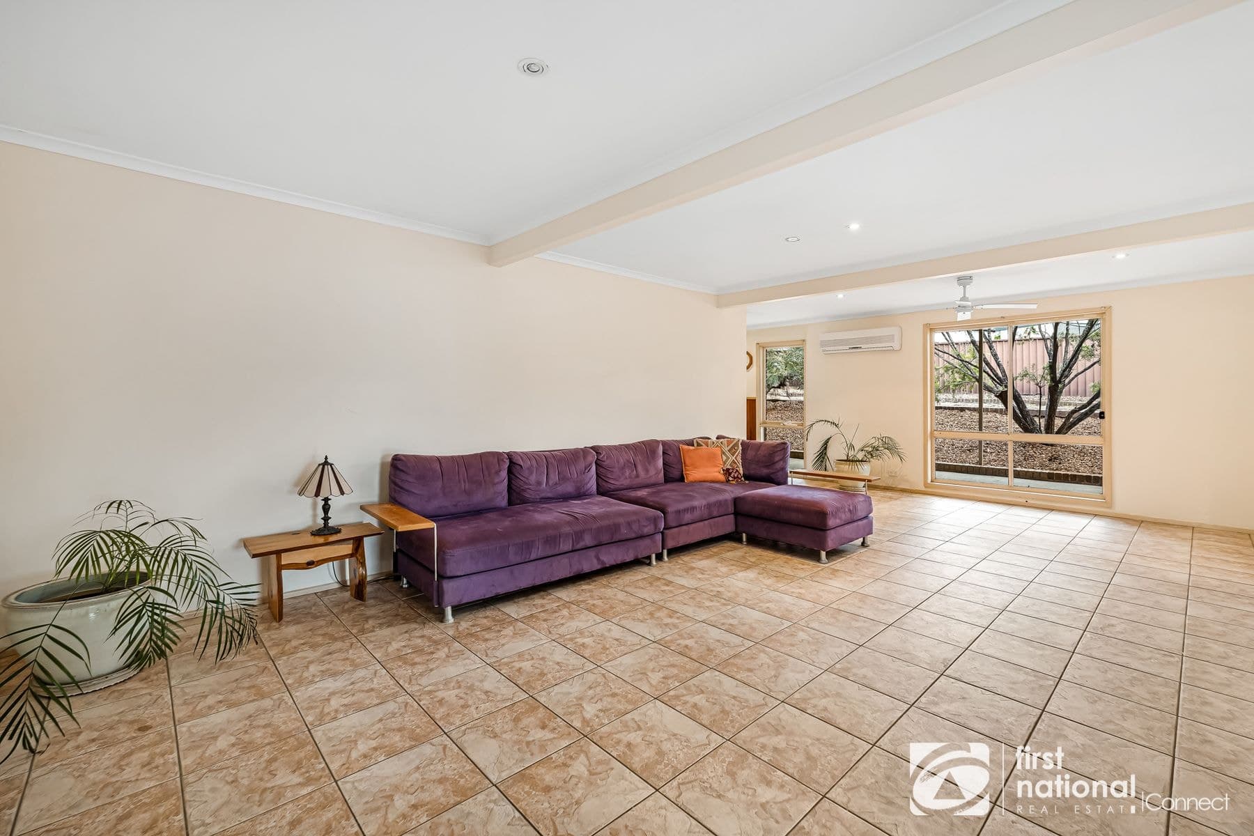 26 Chestnut Drive, Glossodia NSW 2756, Glossodia - Thumbnail 5