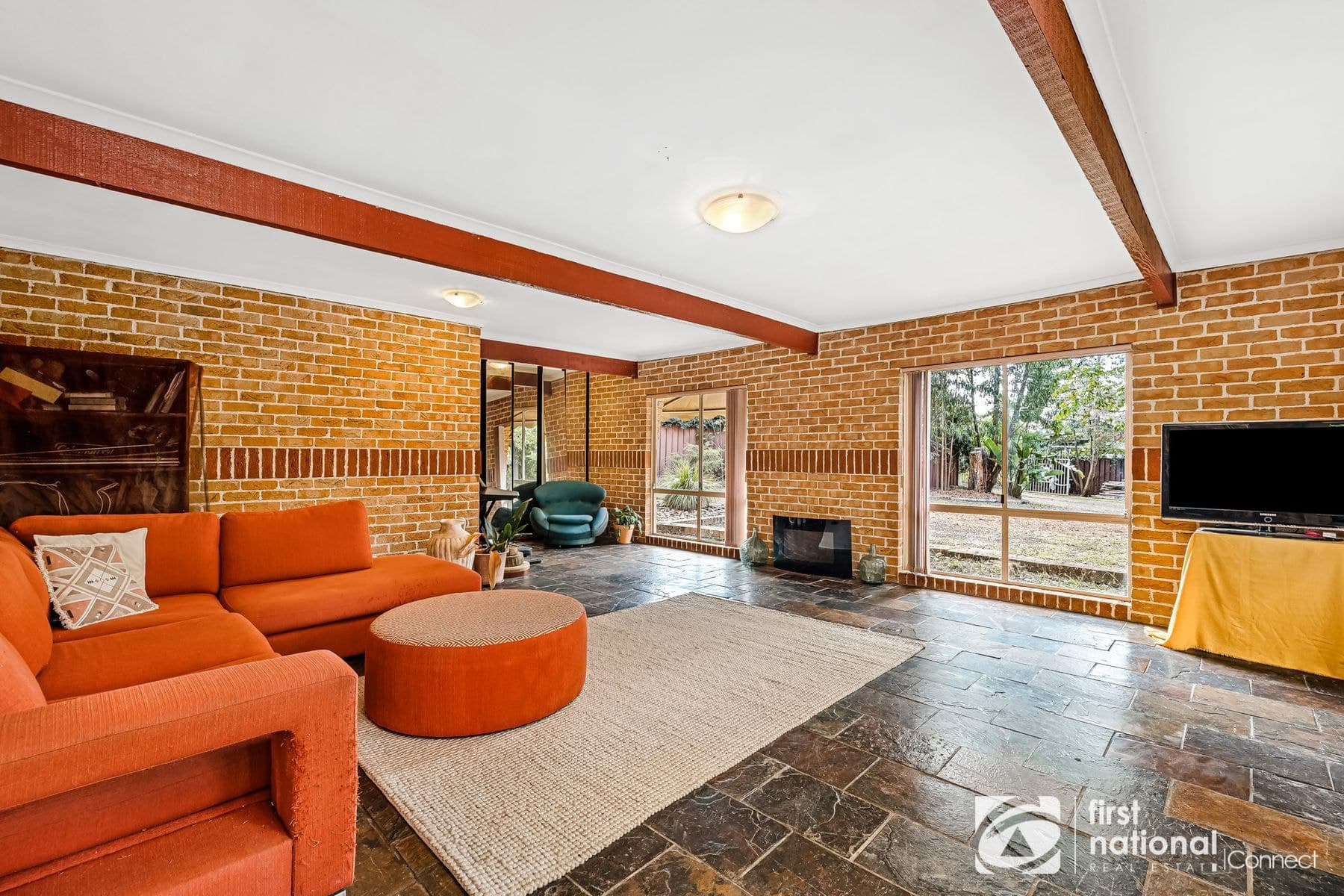 26 Chestnut Drive, Glossodia NSW 2756, Glossodia - Thumbnail 6