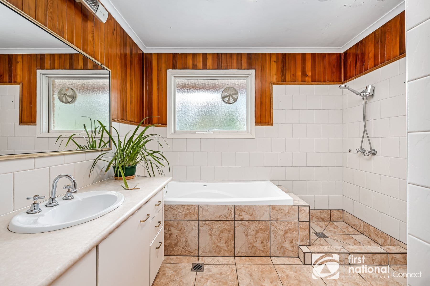 26 Chestnut Drive, Glossodia NSW 2756, Glossodia - Thumbnail 7