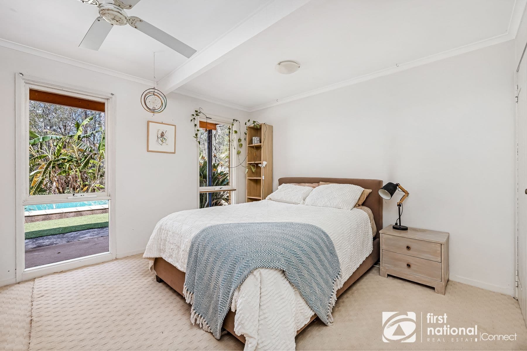 26 Chestnut Drive, Glossodia NSW 2756, Glossodia - Thumbnail 8