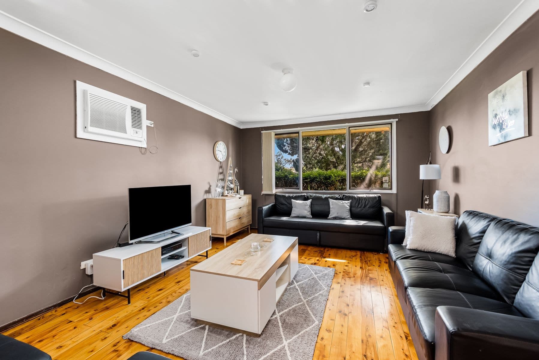 18 Catchpole Ave, Hobartville NSW 2753, Hobartville - Thumbnail 3