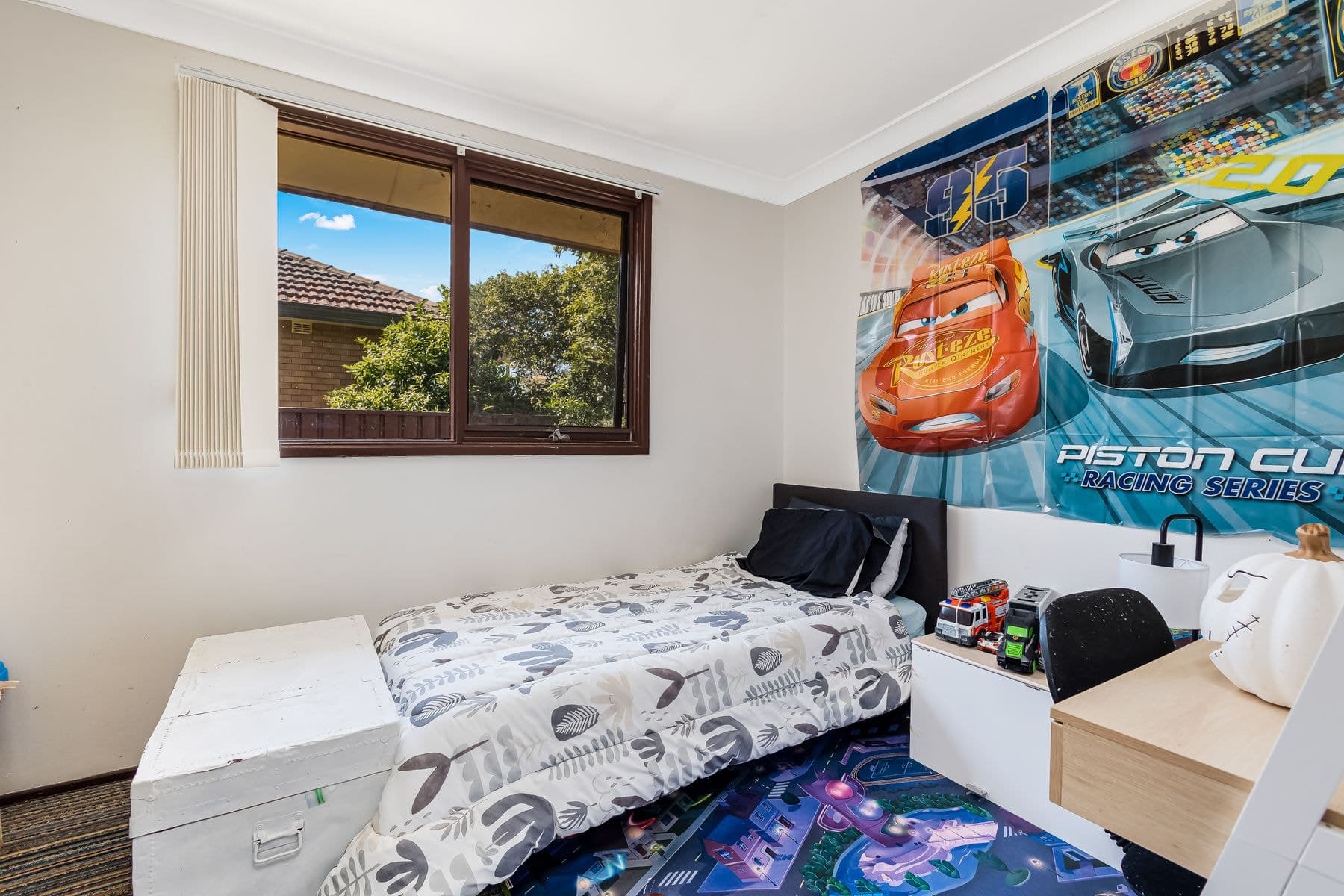 18 Catchpole Ave, Hobartville NSW 2753, Hobartville - Thumbnail 6