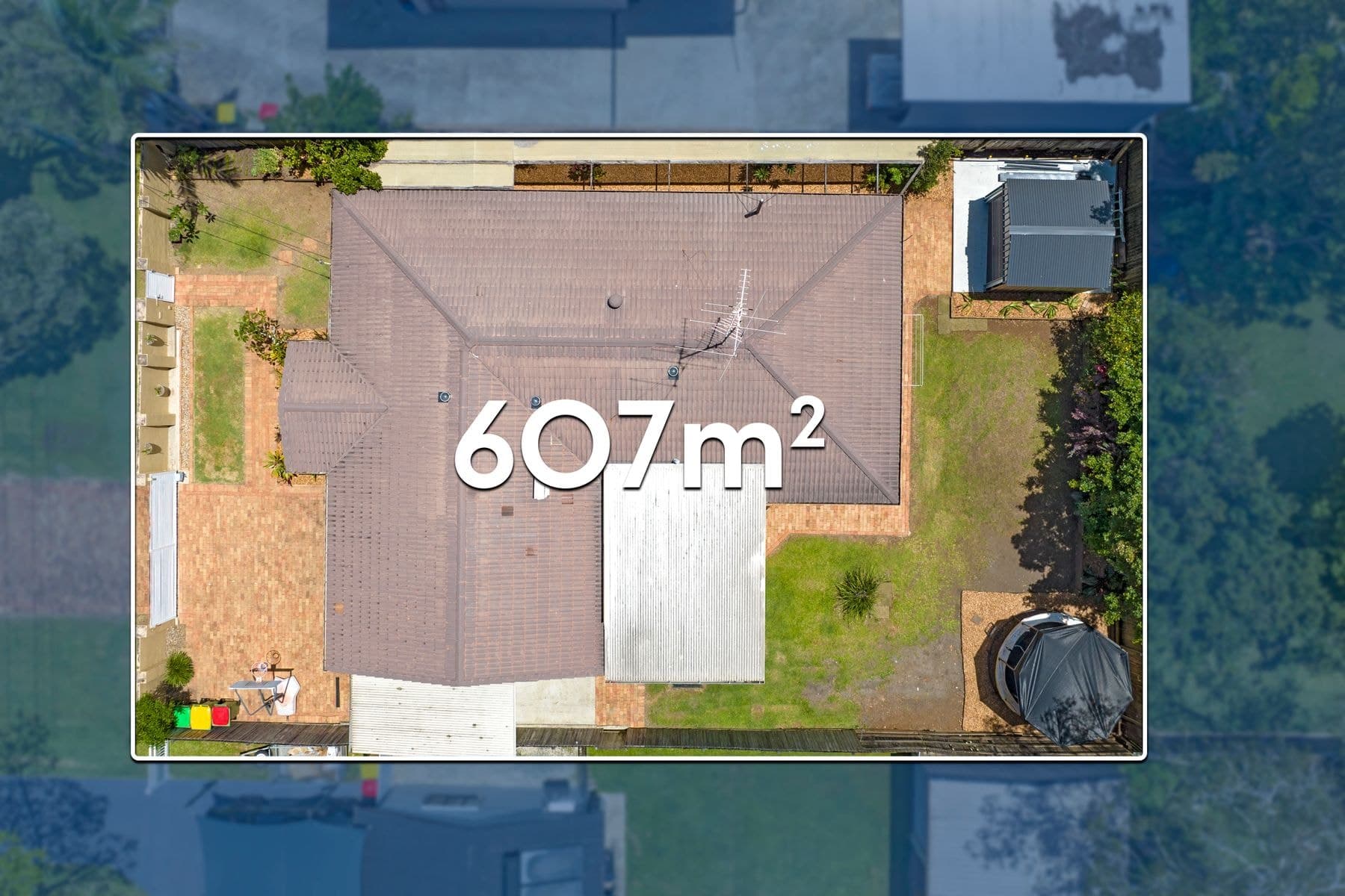 88 Bay Street, Cleveland QLD 4163, Cleveland - Thumbnail 2