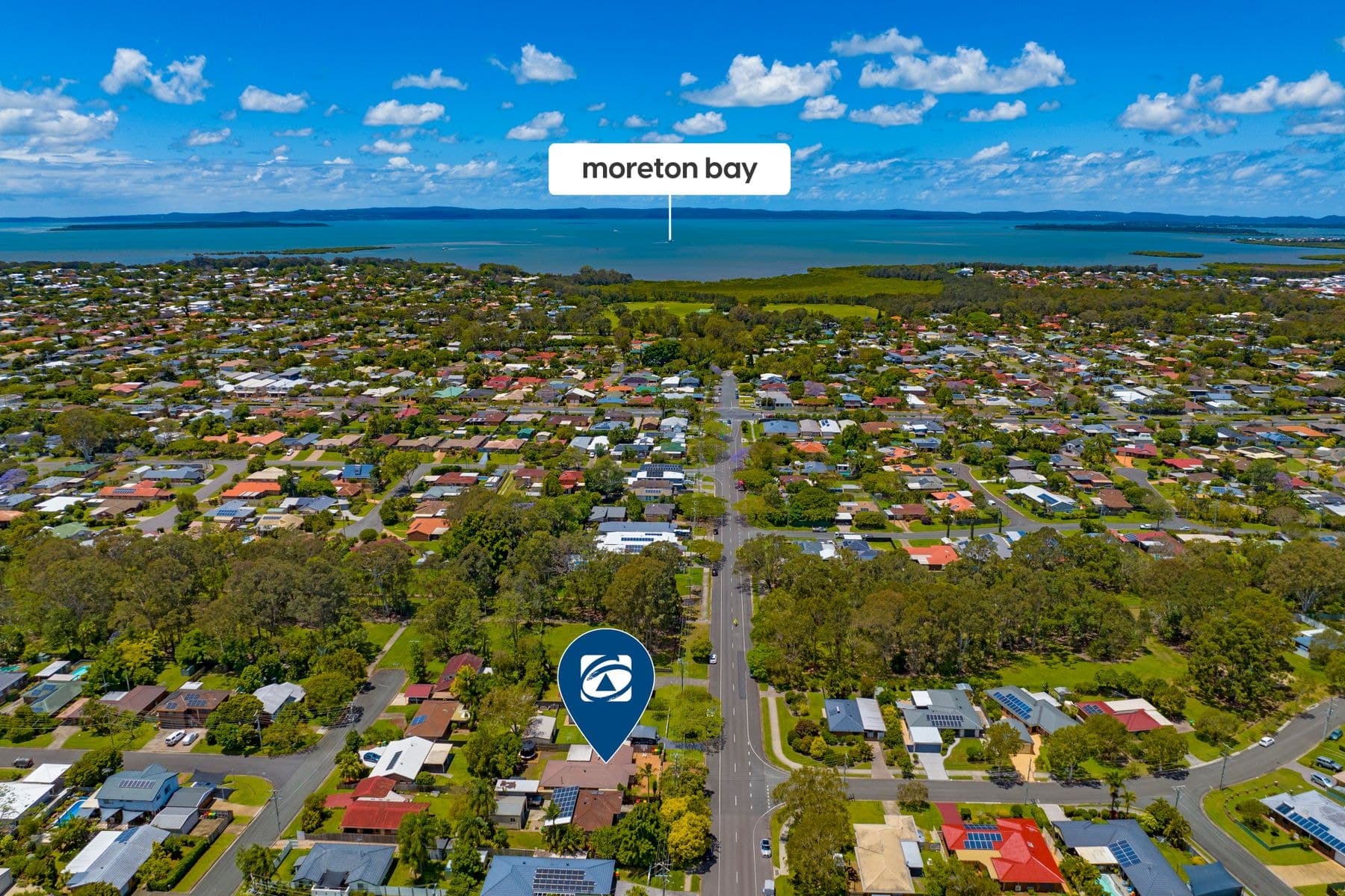 88 Bay Street, Cleveland QLD 4163, Cleveland - Thumbnail 3