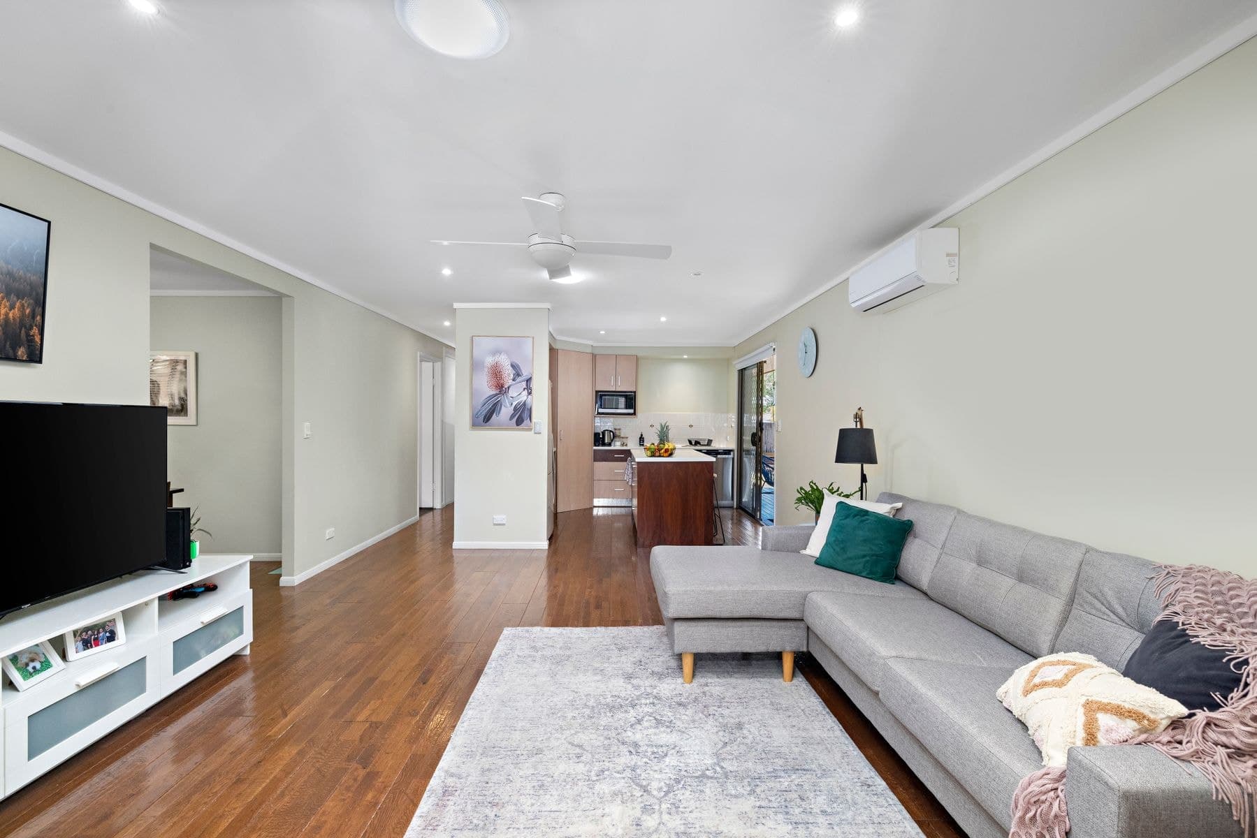 88 Bay Street, Cleveland QLD 4163, Cleveland - Thumbnail 4