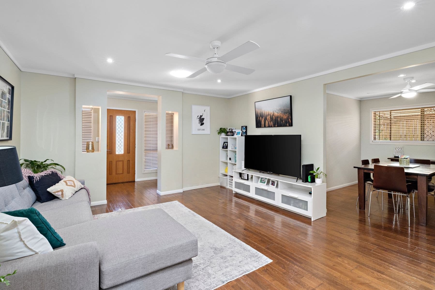 88 Bay Street, Cleveland QLD 4163, Cleveland - Thumbnail 5