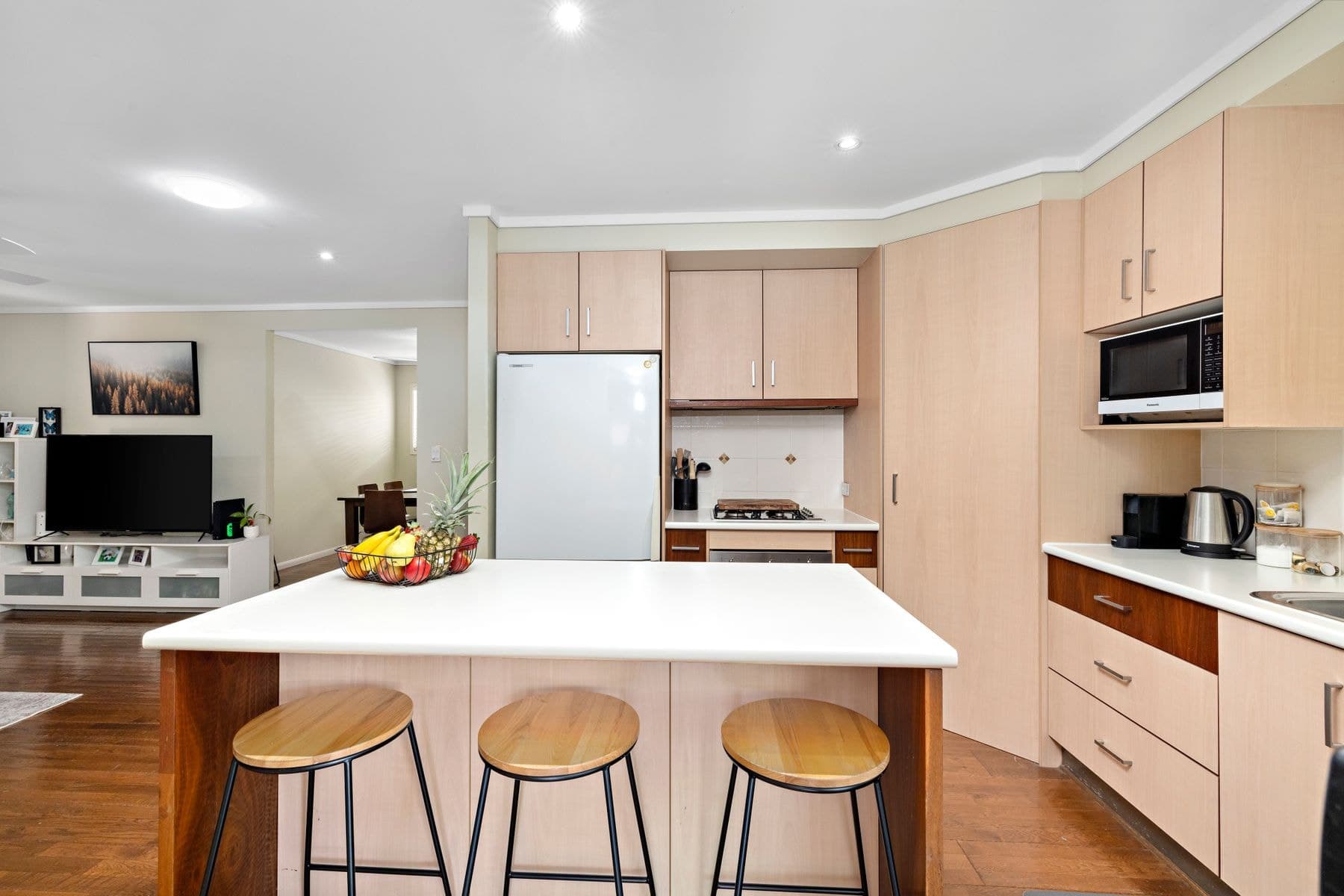 88 Bay Street, Cleveland QLD 4163, Cleveland - Thumbnail 6
