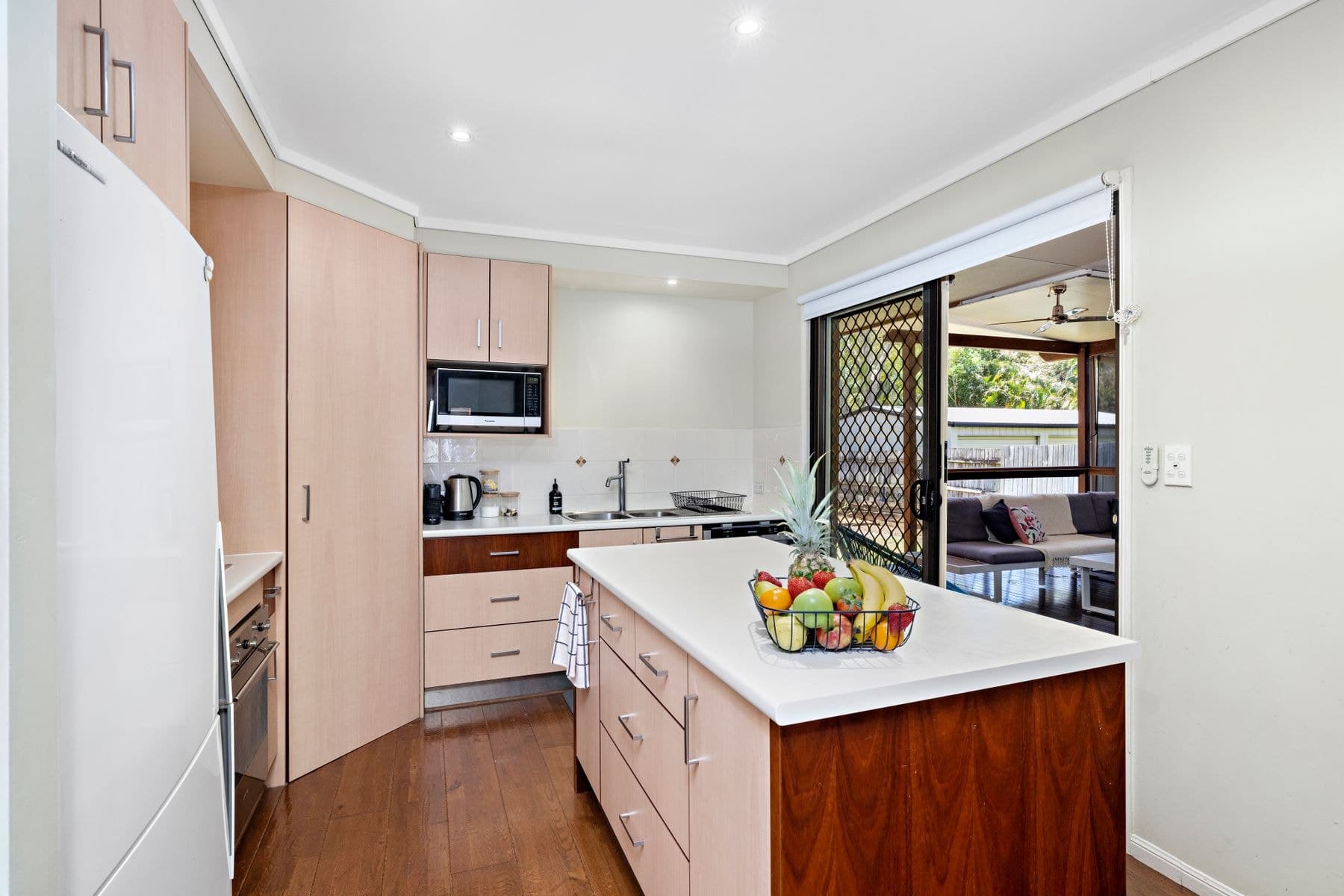 88 Bay Street, Cleveland QLD 4163, Cleveland - Thumbnail 7