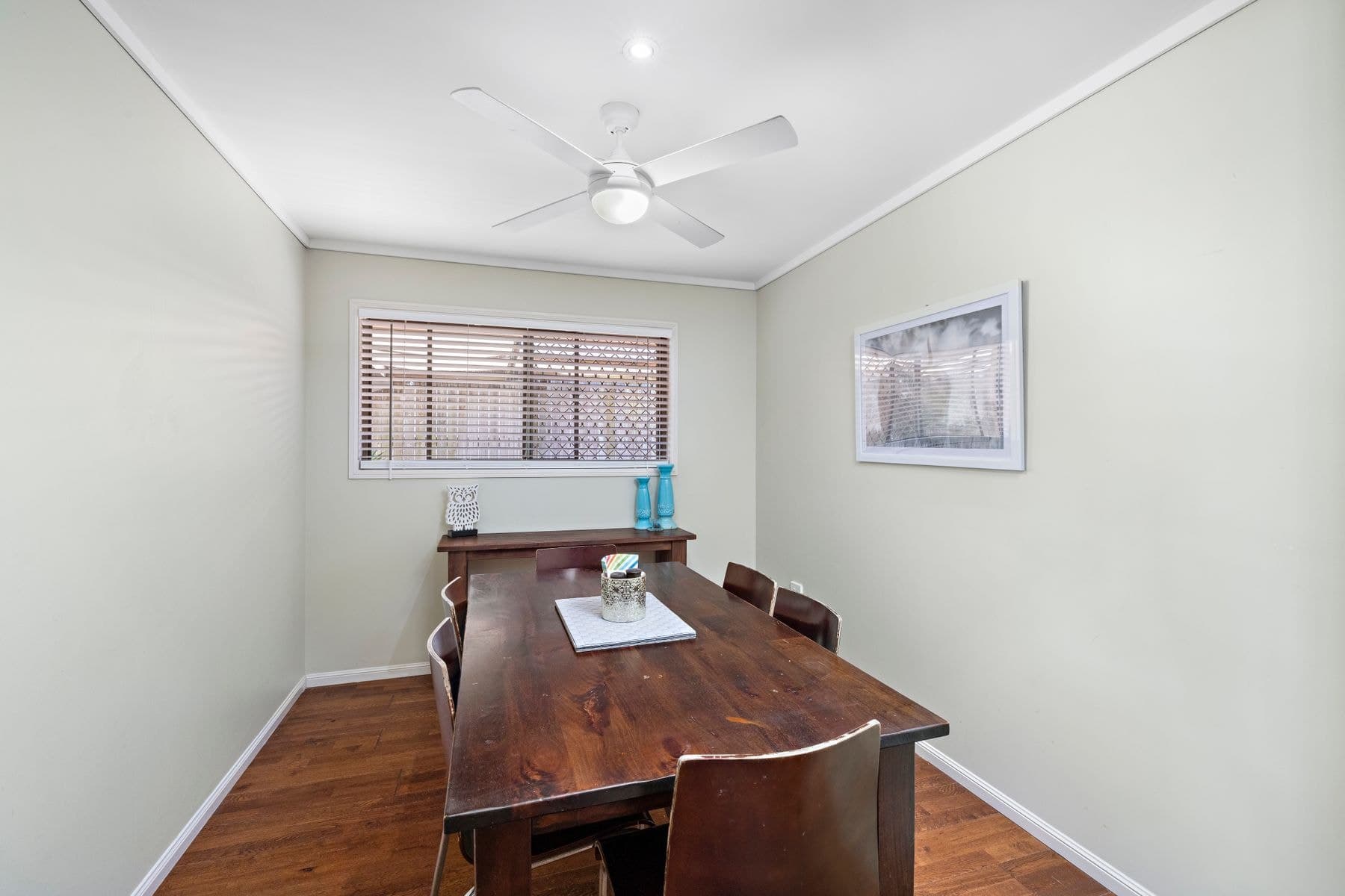 88 Bay Street, Cleveland QLD 4163, Cleveland - Thumbnail 8