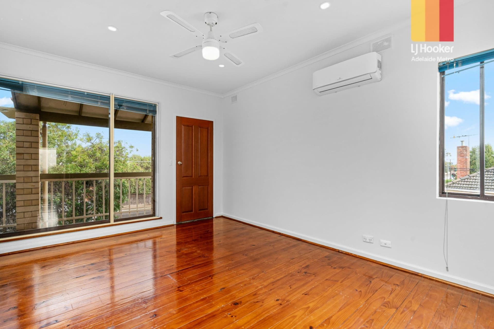 5/167 North East Road, Manningham, Manningham - Image 1