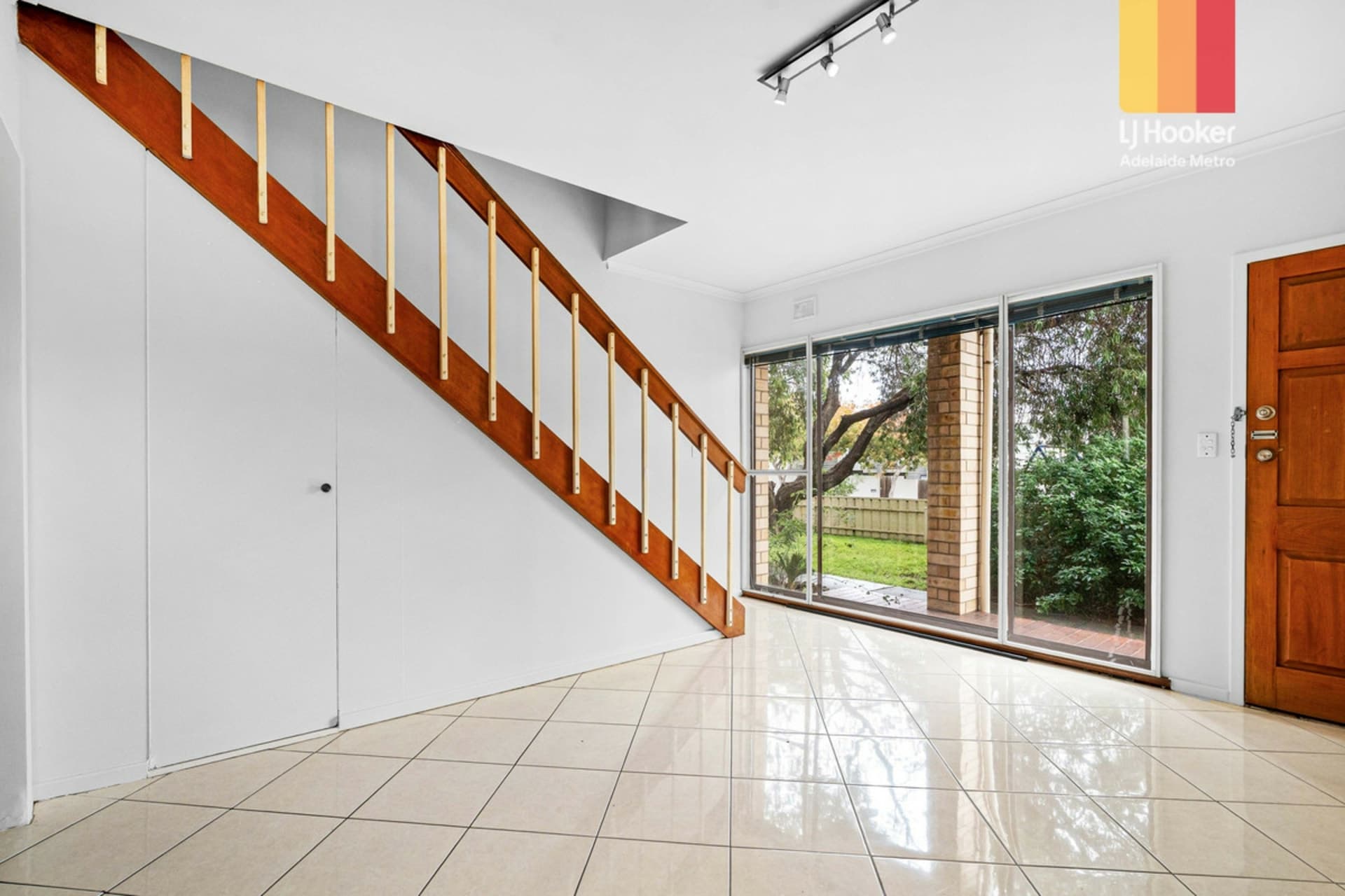 5/167 North East Road, Manningham, Manningham - Thumbnail 2