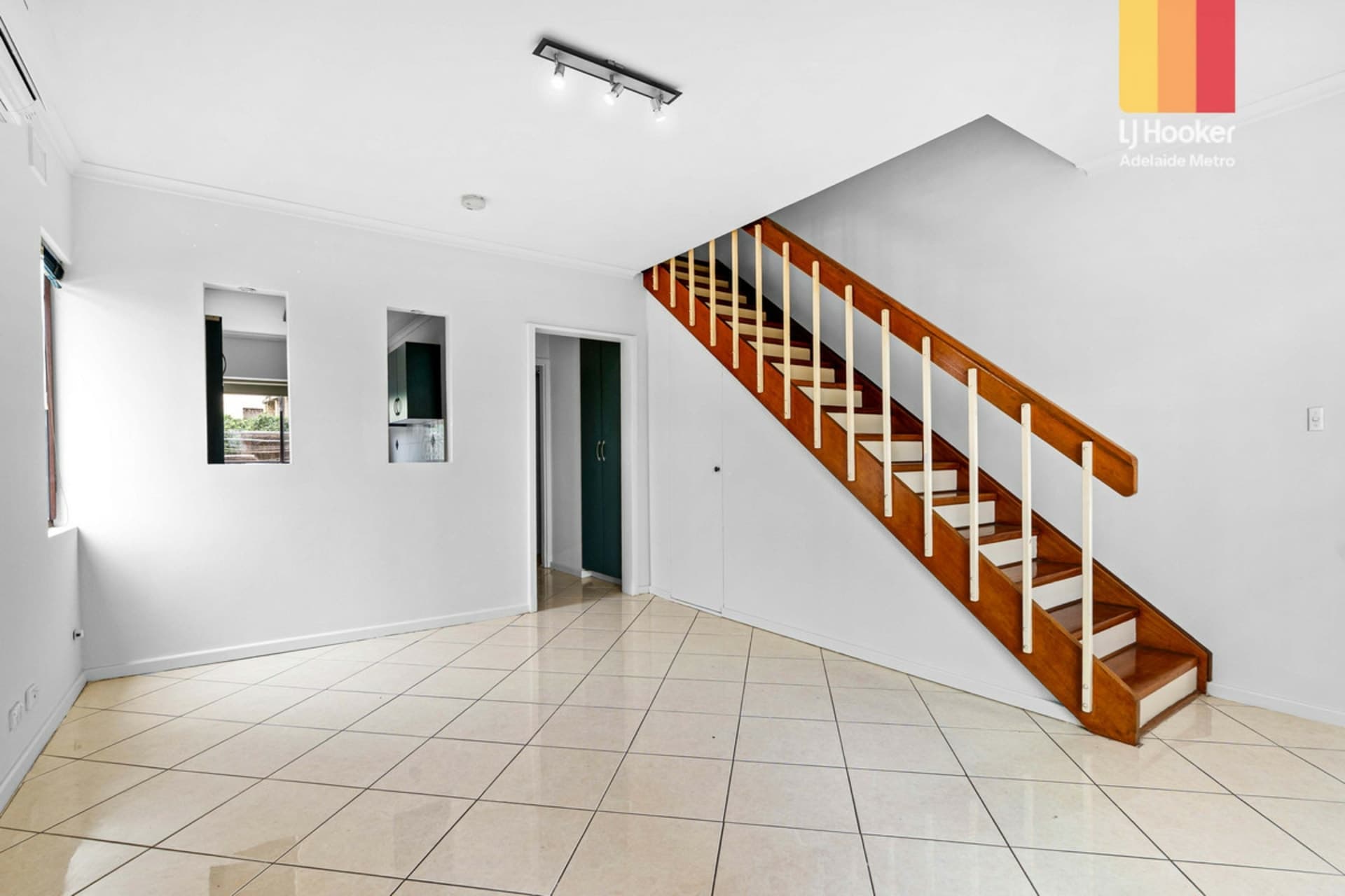 5/167 North East Road, Manningham, Manningham - Thumbnail 3