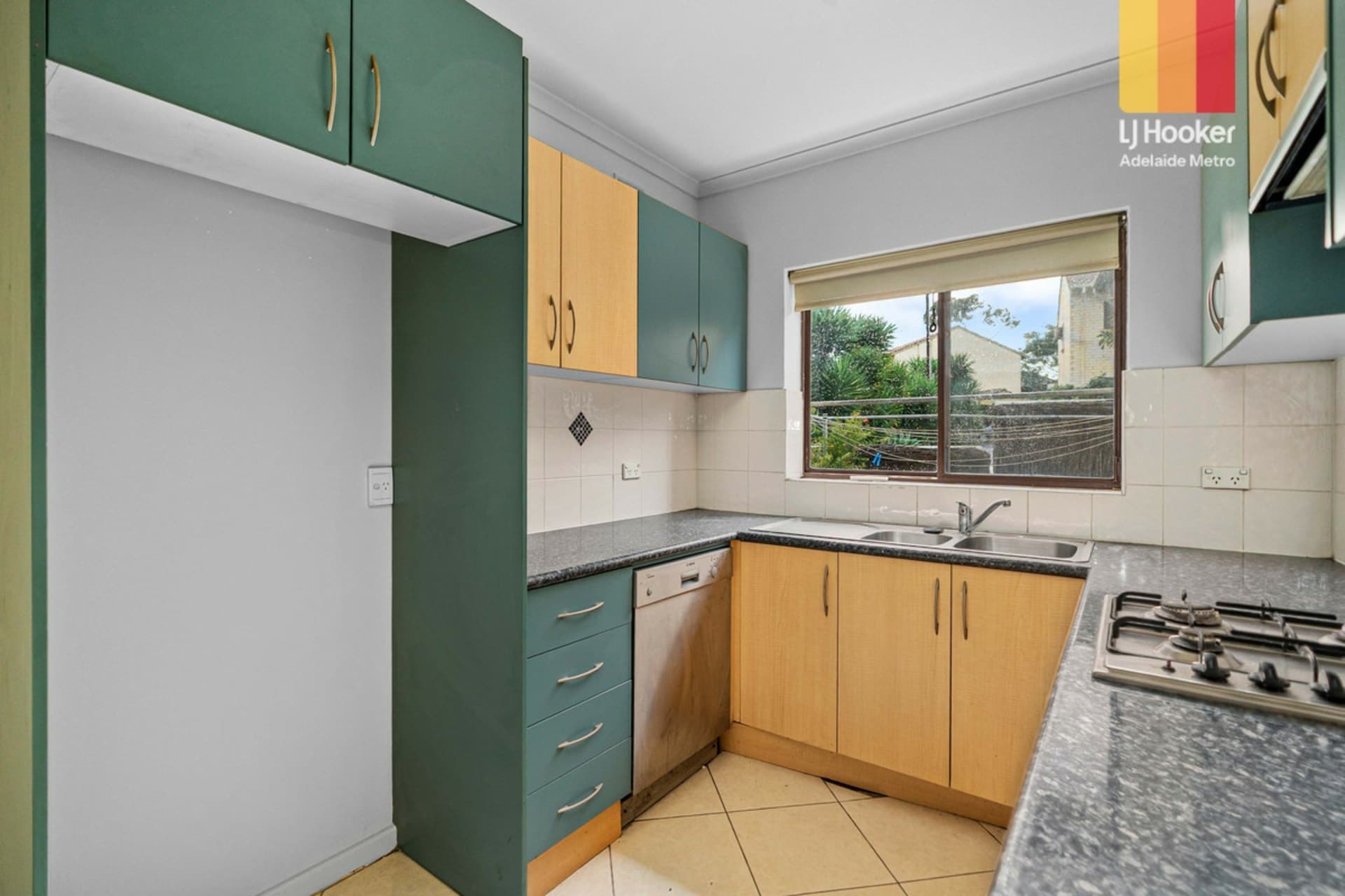 5/167 North East Road, Manningham, Manningham - Thumbnail 4