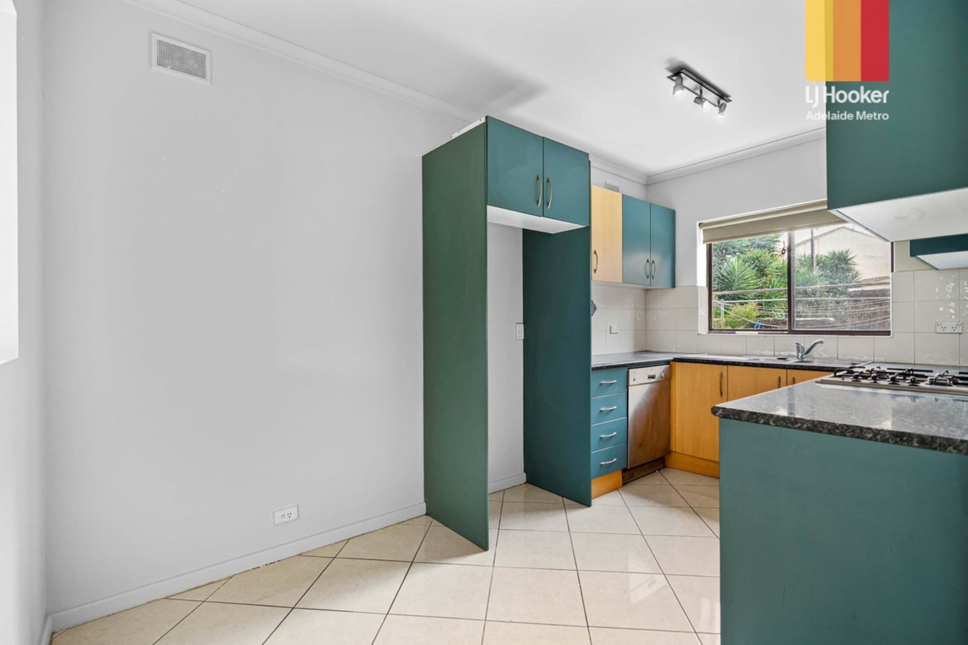5/167 North East Road, Manningham, Manningham - Thumbnail 5