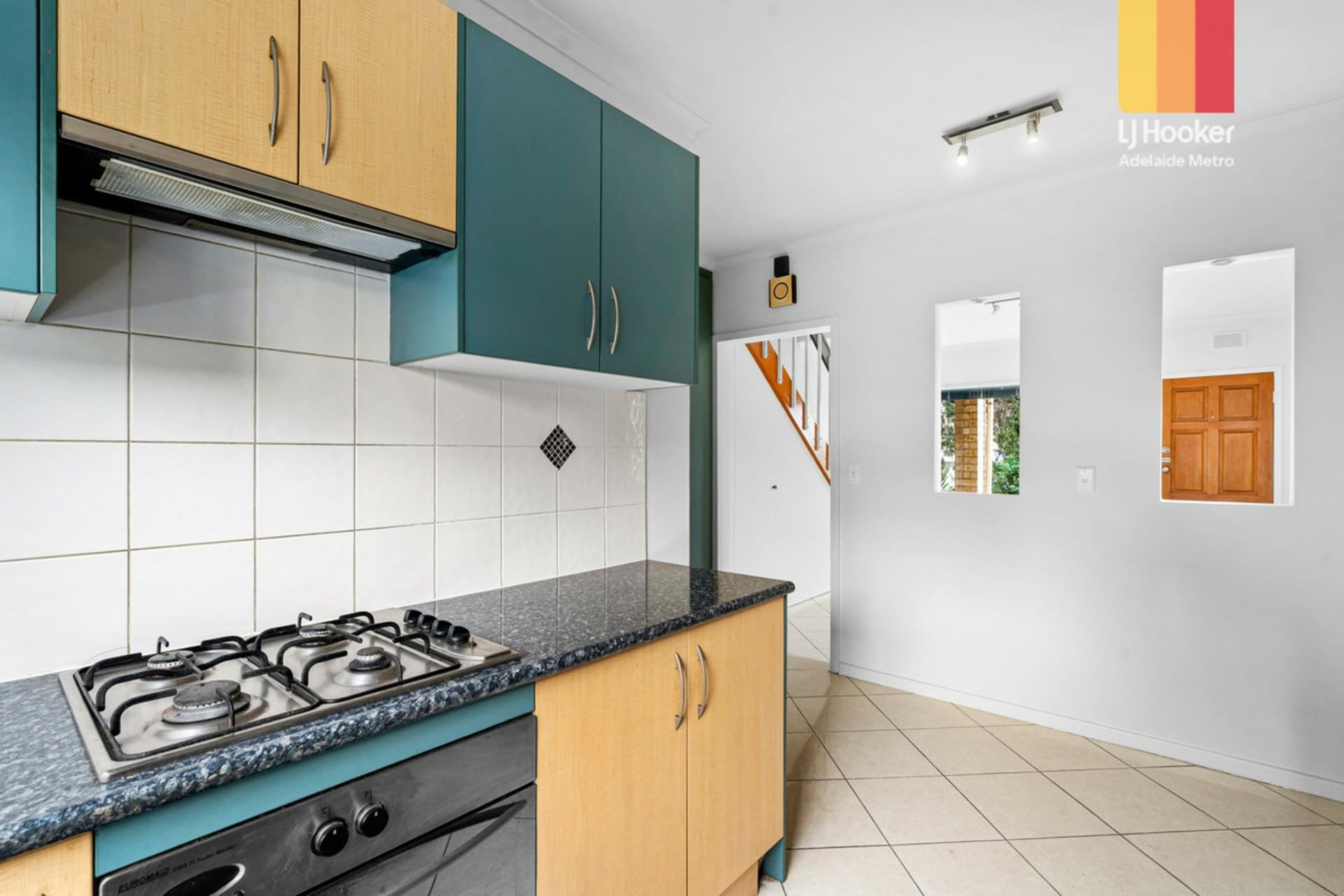 5/167 North East Road, Manningham, Manningham - Thumbnail 6