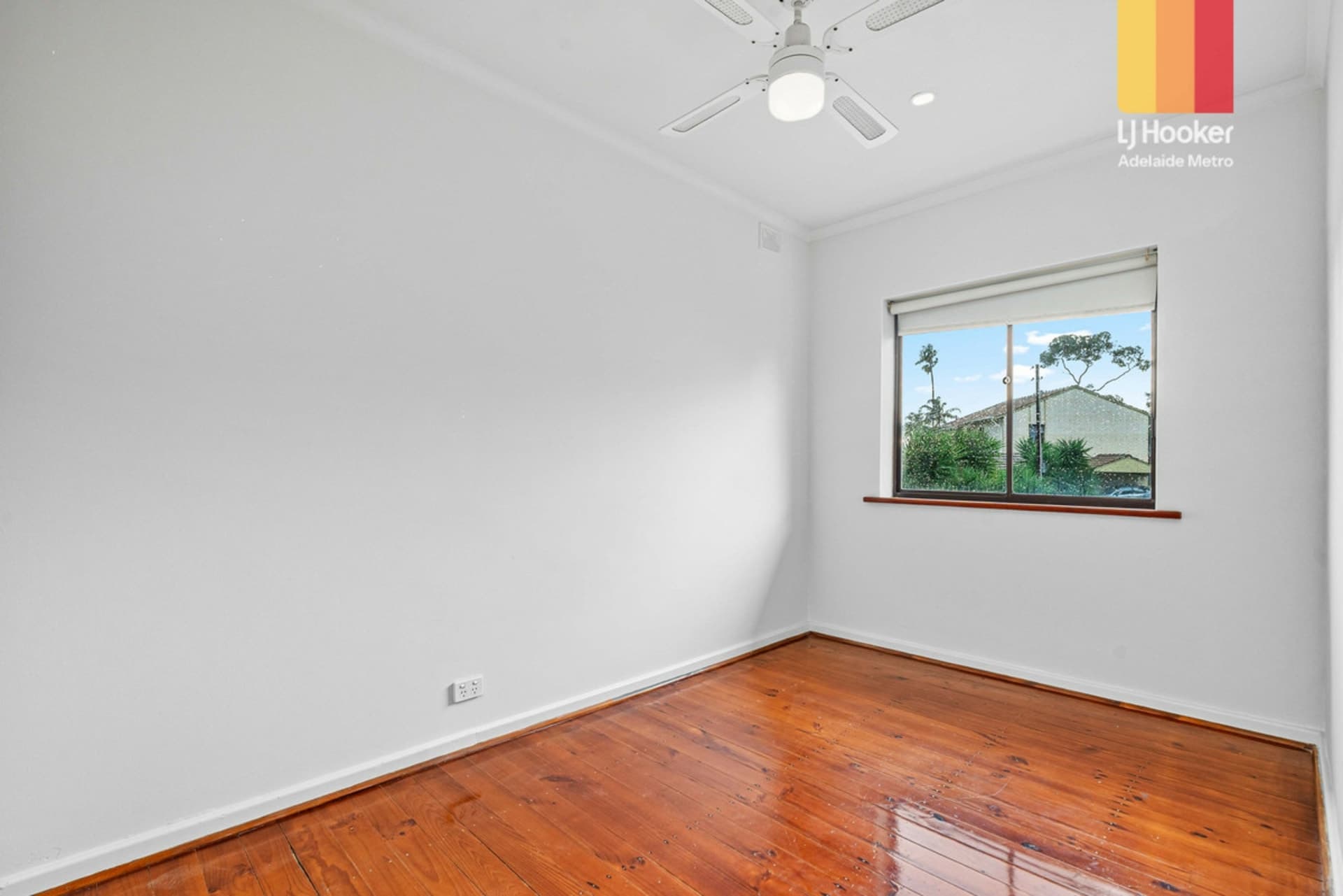 5/167 North East Road, Manningham, Manningham - Thumbnail 7