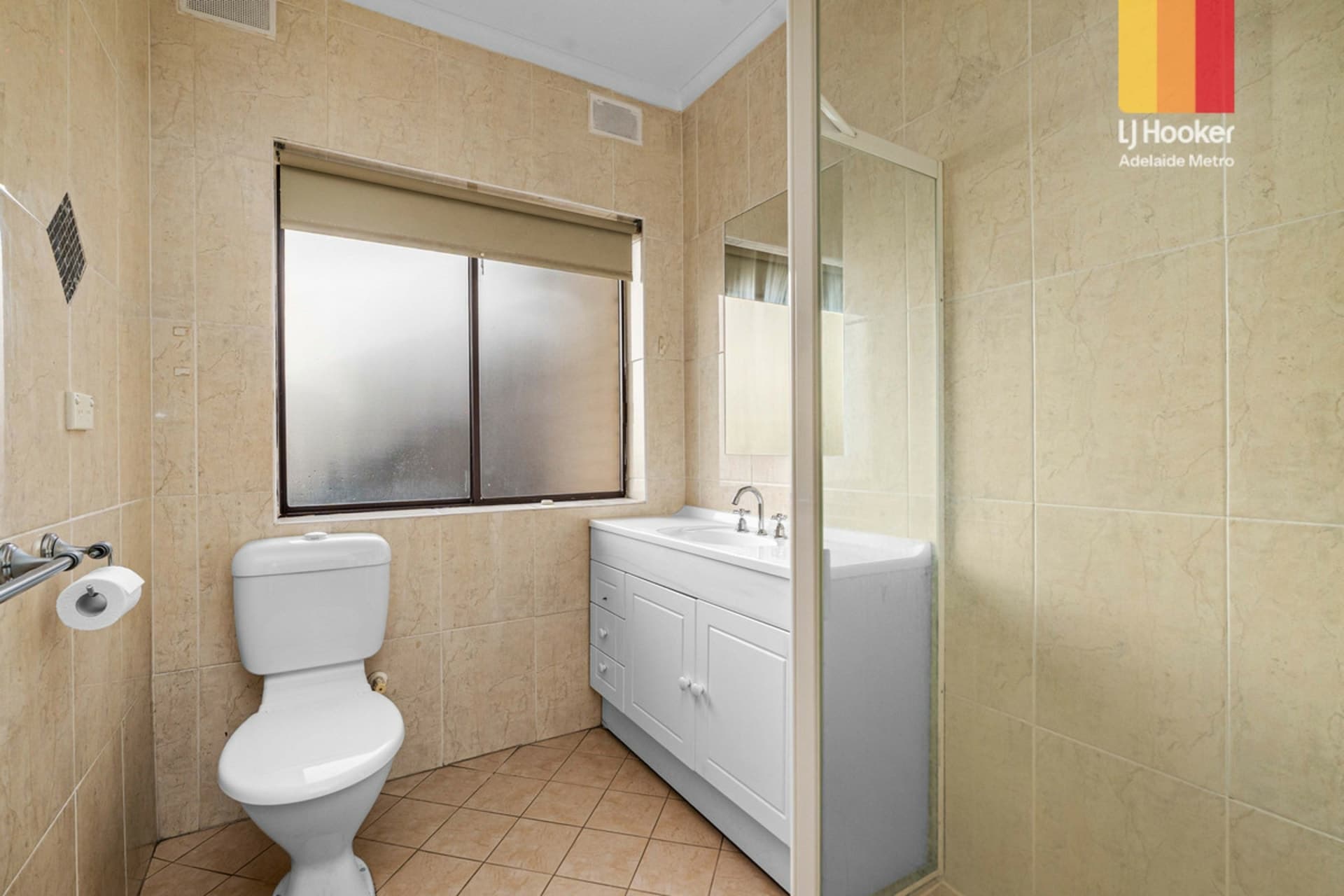 5/167 North East Road, Manningham, Manningham - Thumbnail 8