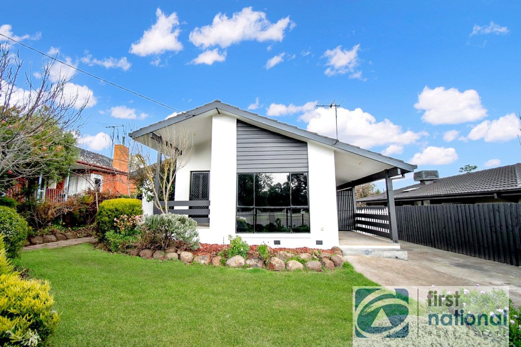 39 Centenary Avenue, Melton VIC 3337, Melton - Image 1