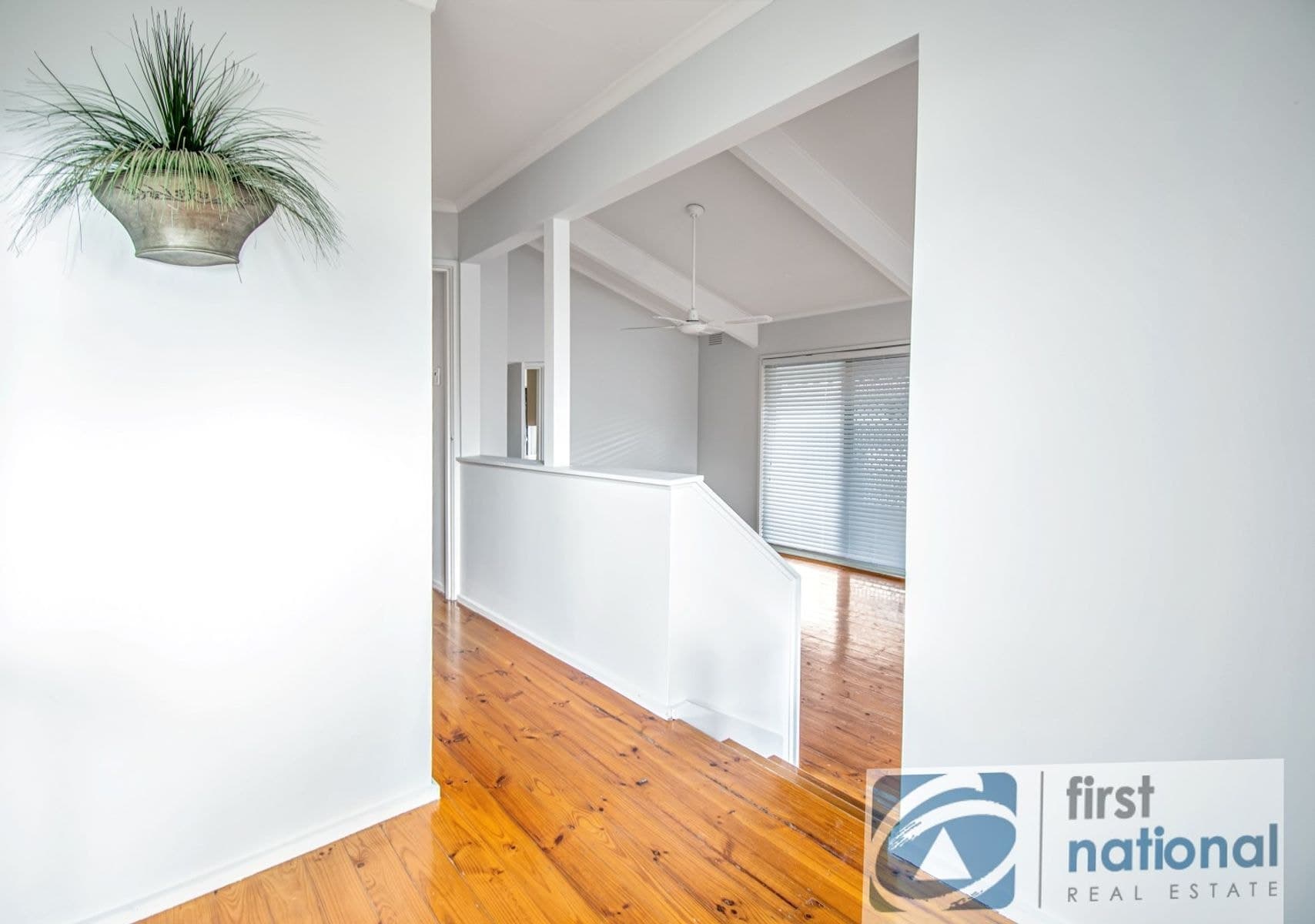 39 Centenary Avenue, Melton VIC 3337, Melton - Thumbnail 3
