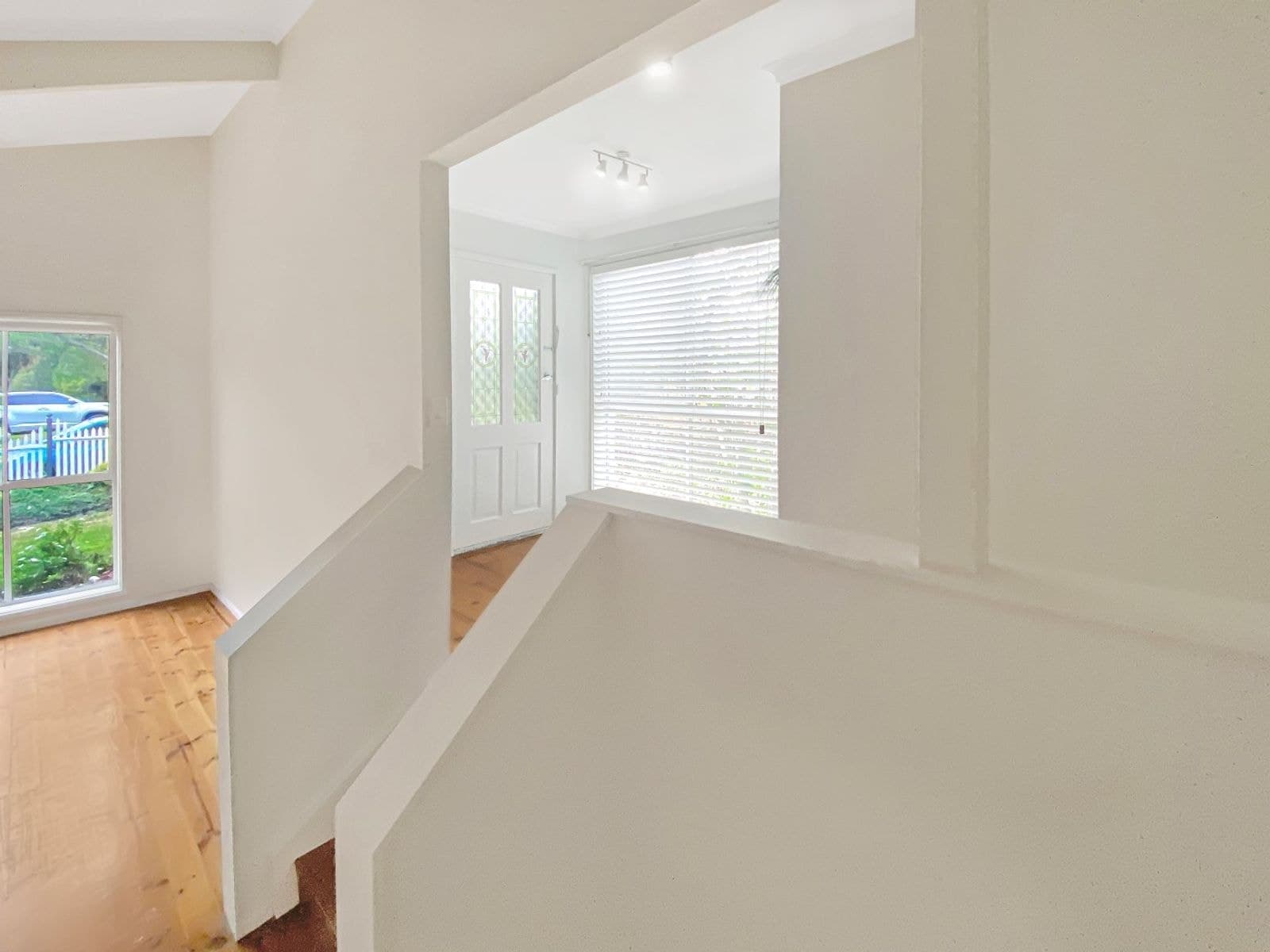 39 Centenary Avenue, Melton VIC 3337, Melton - Thumbnail 5