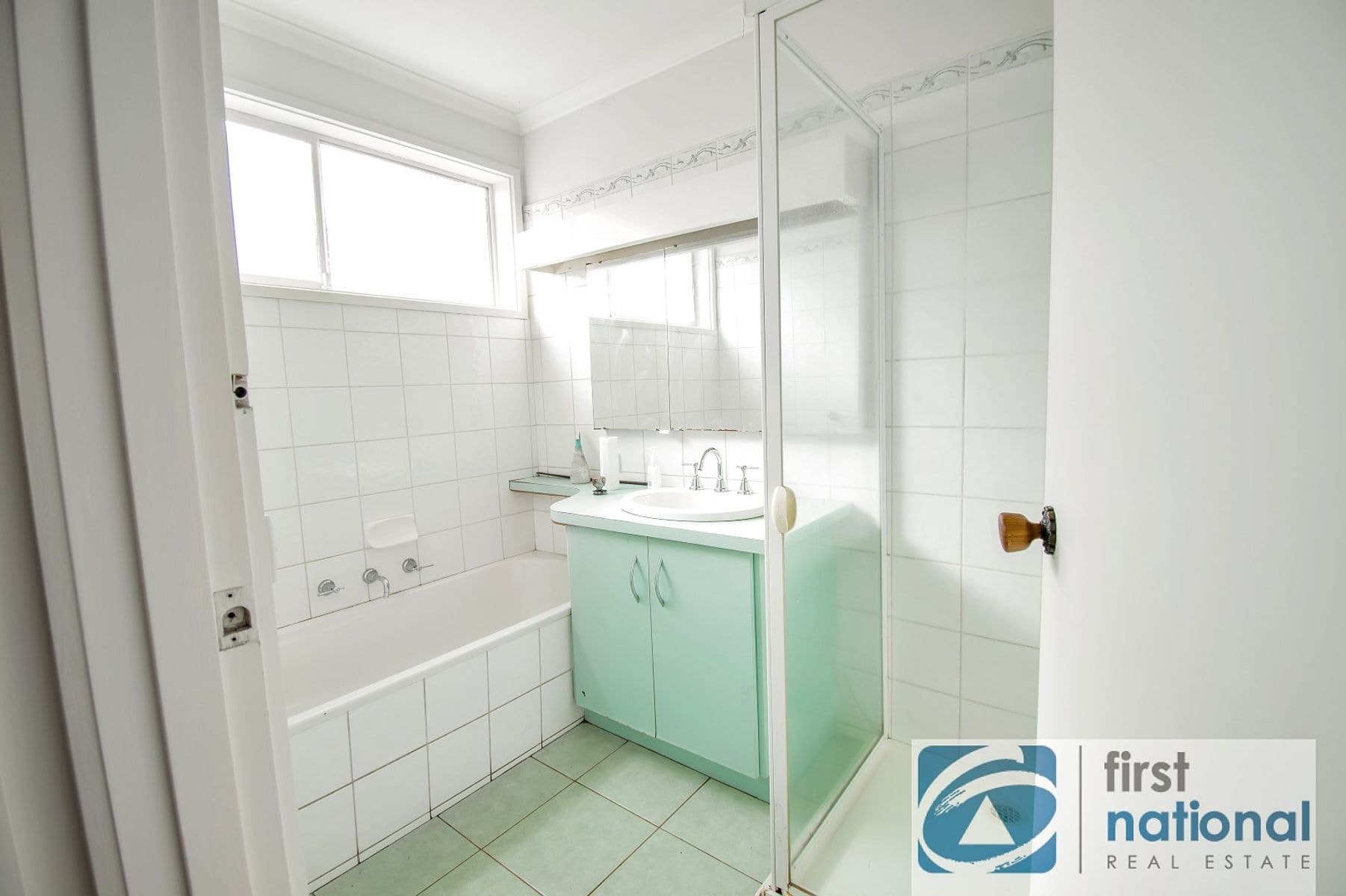 39 Centenary Avenue, Melton VIC 3337, Melton - Thumbnail 7