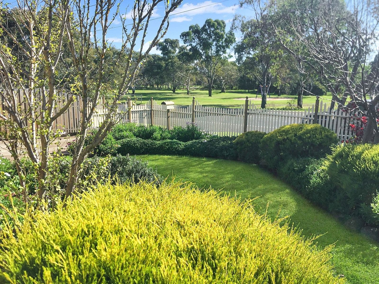 39 Centenary Avenue, Melton VIC 3337, Melton - Thumbnail 8