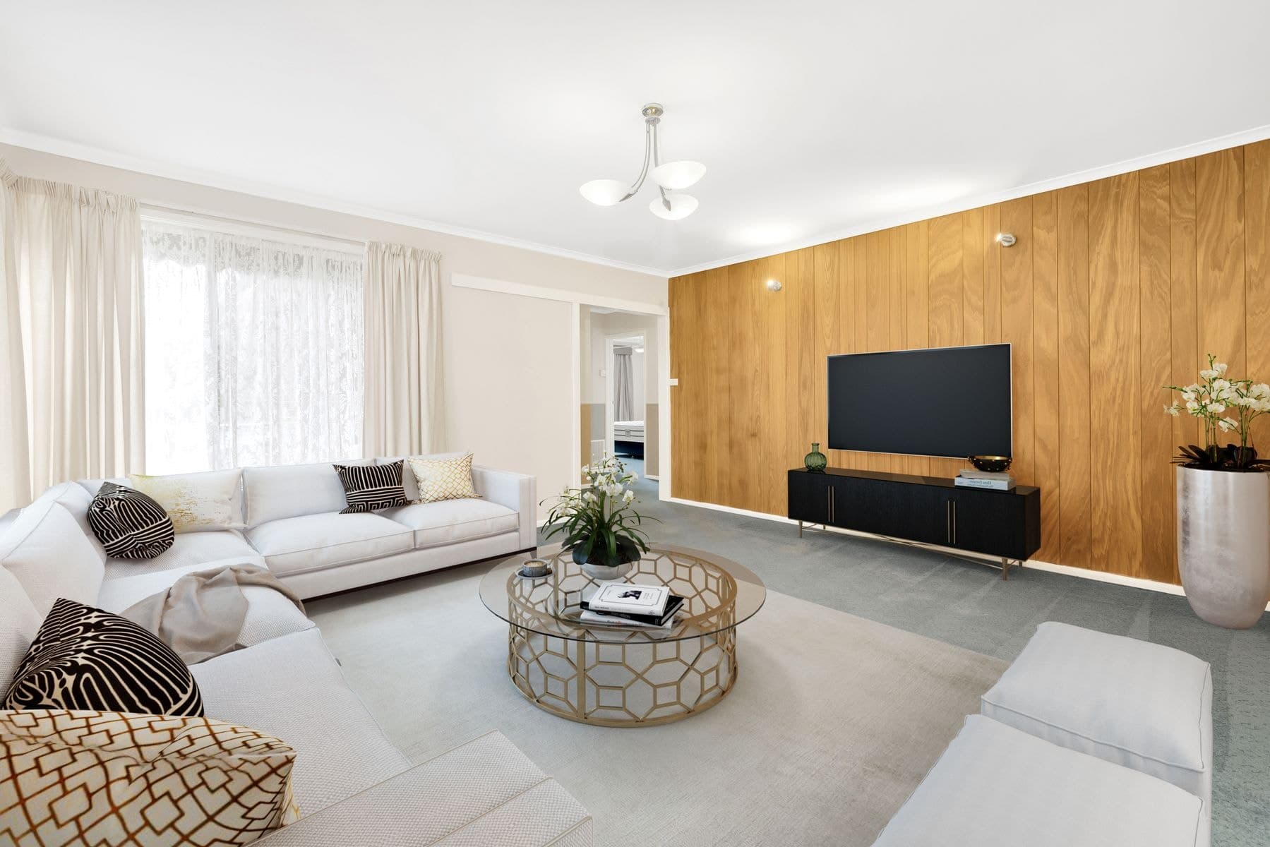 33 North Gateway, Wyndham Vale VIC 3024, Wyndham Vale - Thumbnail 4