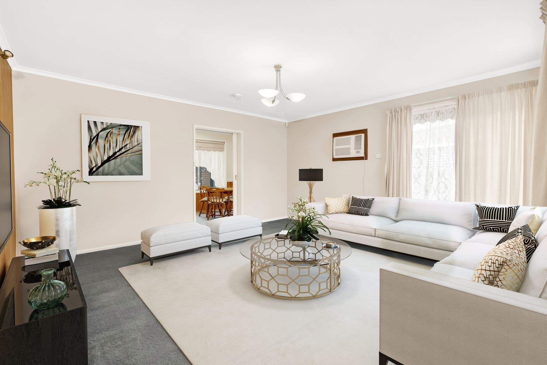 33 North Gateway, Wyndham Vale VIC 3024, Wyndham Vale - Thumbnail 5