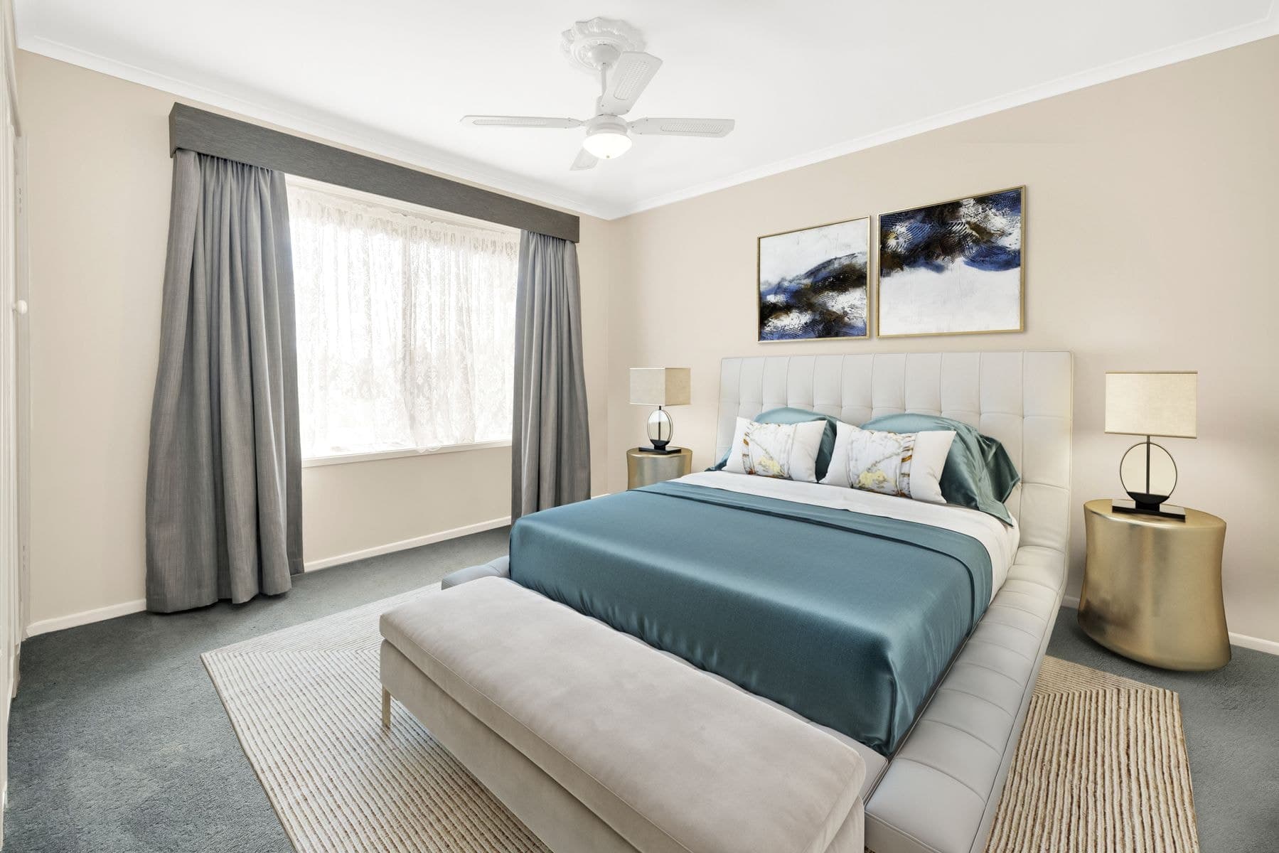 33 North Gateway, Wyndham Vale VIC 3024, Wyndham Vale - Thumbnail 6