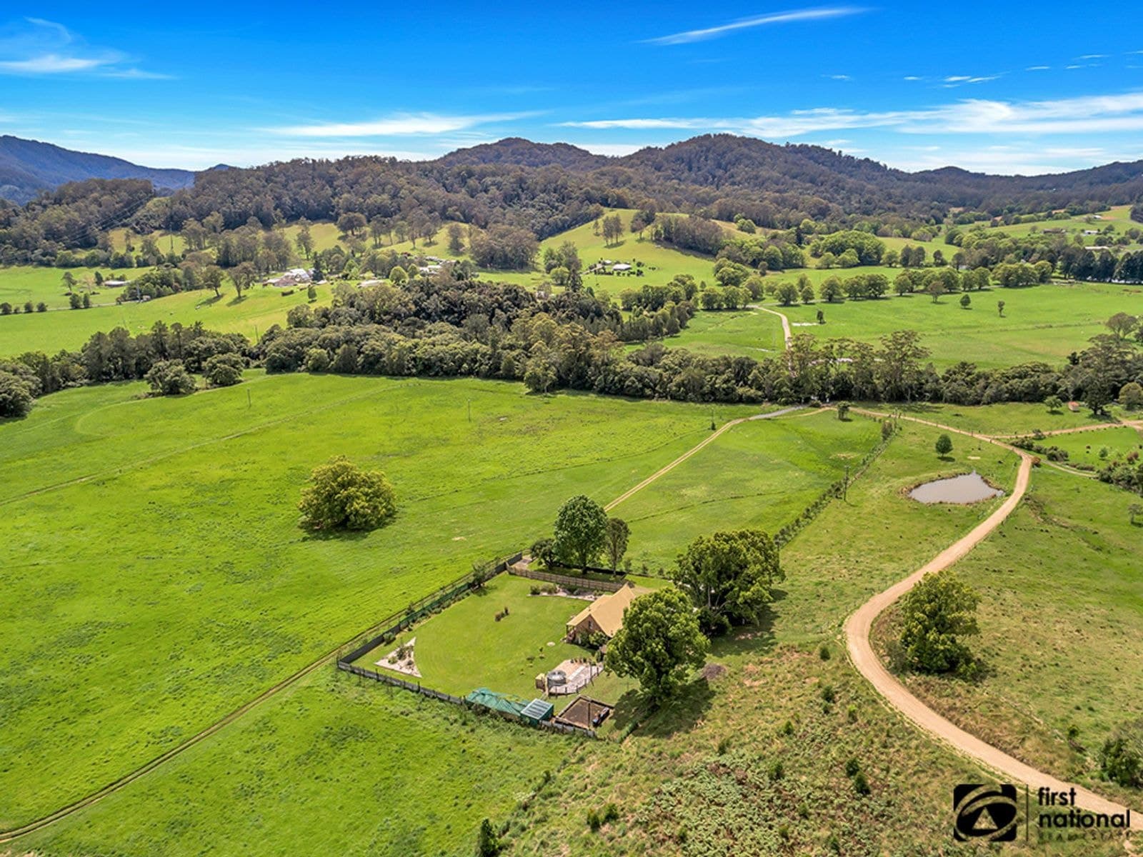 660A Upper Orara Road, Upper Orara NSW 2450, Upper Orara - Thumbnail 2