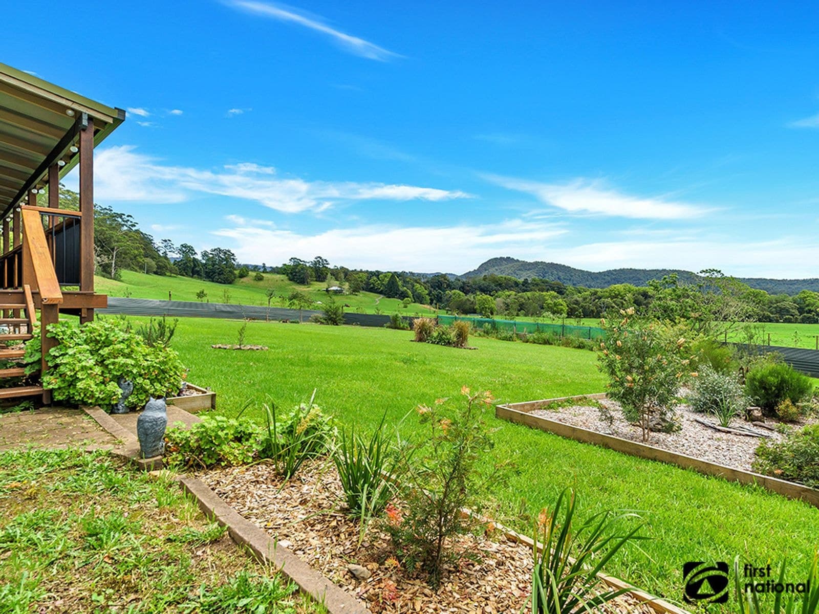 660A Upper Orara Road, Upper Orara NSW 2450, Upper Orara - Thumbnail 3