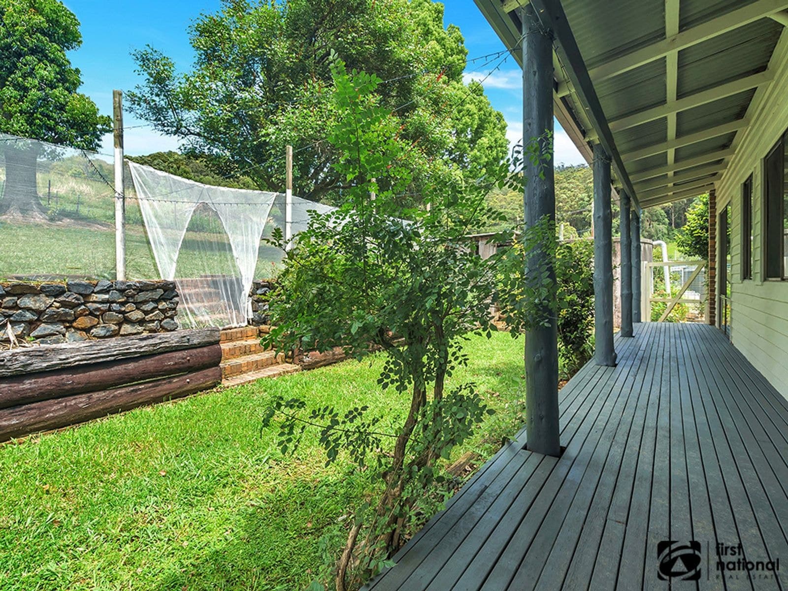 660A Upper Orara Road, Upper Orara NSW 2450, Upper Orara - Thumbnail 4