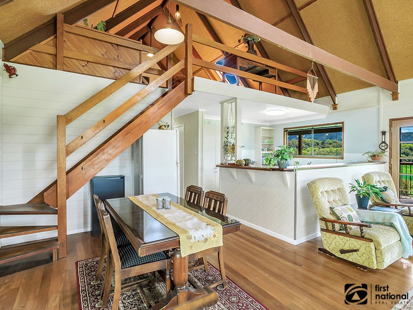 660A Upper Orara Road, Upper Orara NSW 2450, Upper Orara - Thumbnail 5