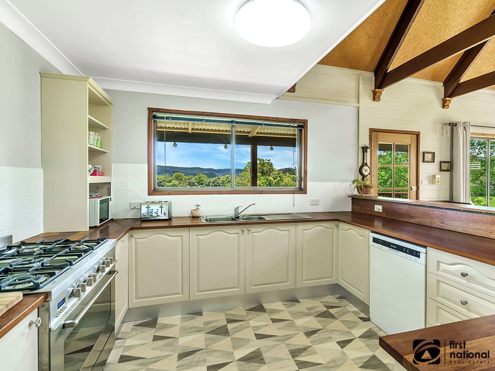 660A Upper Orara Road, Upper Orara NSW 2450, Upper Orara - Thumbnail 6