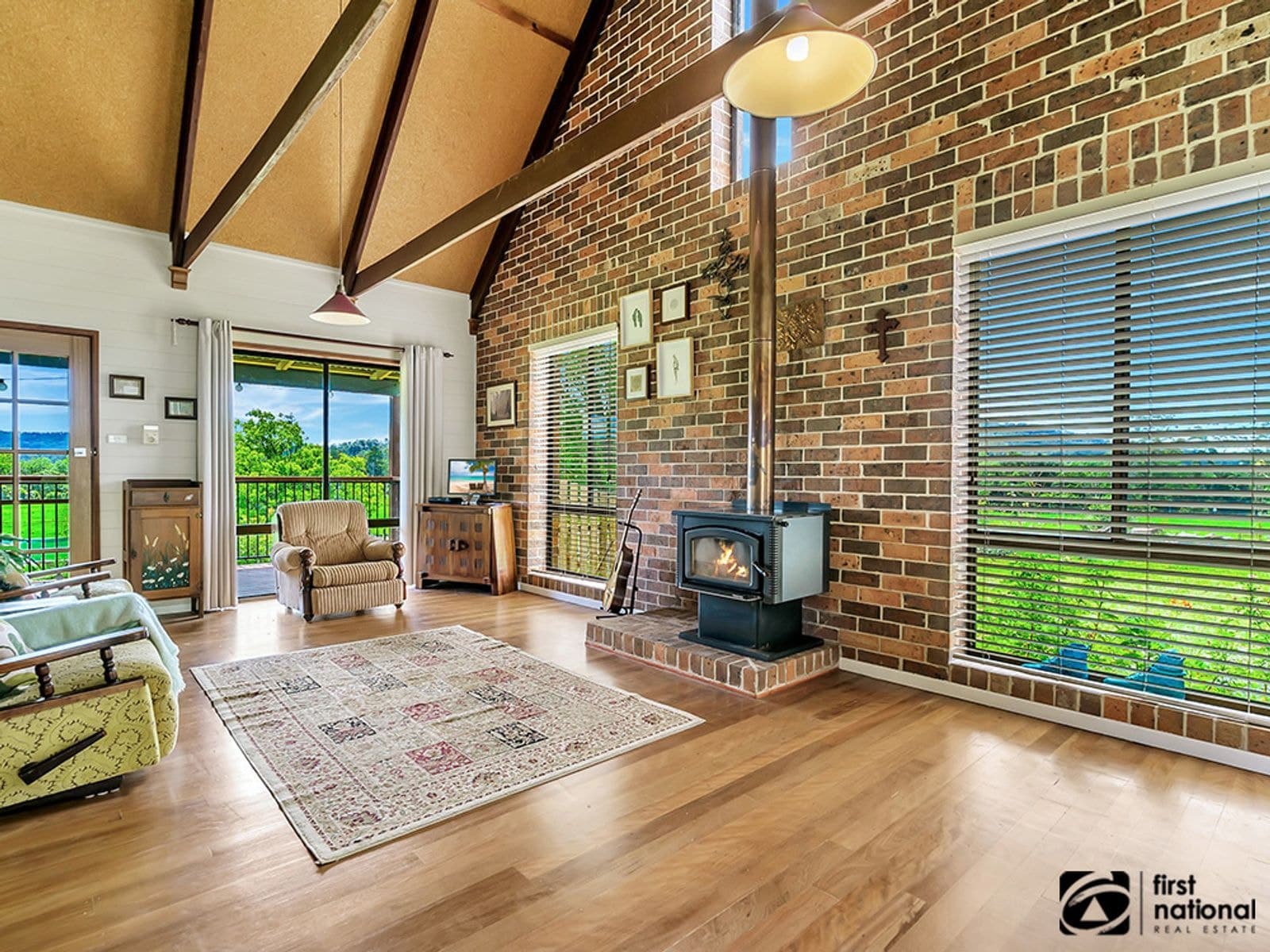 660A Upper Orara Road, Upper Orara NSW 2450, Upper Orara - Thumbnail 7