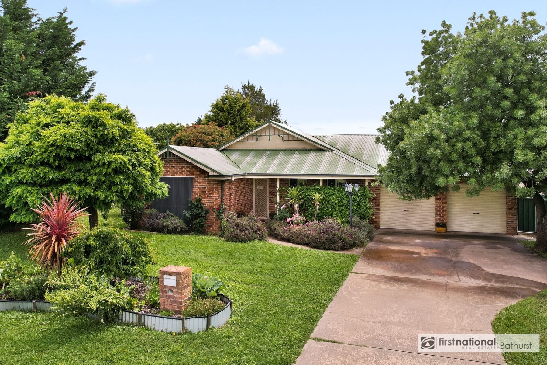 11 Lavis Place, Raglan NSW 2795, Raglan - Image 1