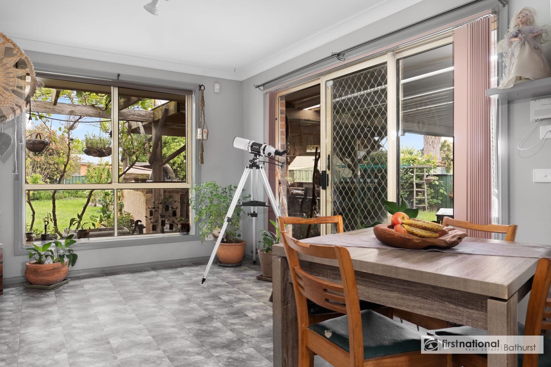 11 Lavis Place, Raglan NSW 2795, Raglan - Thumbnail 2