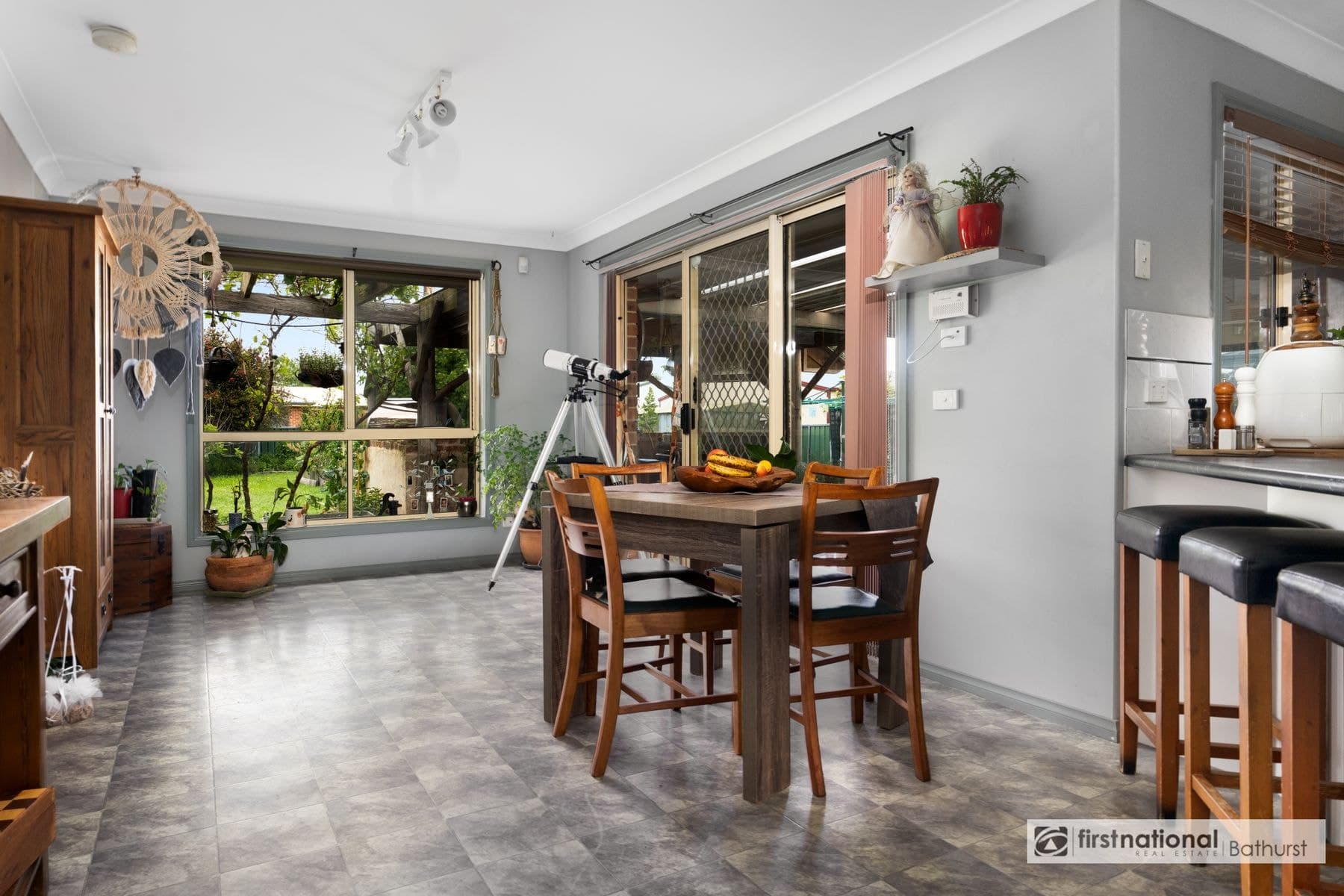 11 Lavis Place, Raglan NSW 2795, Raglan - Thumbnail 3