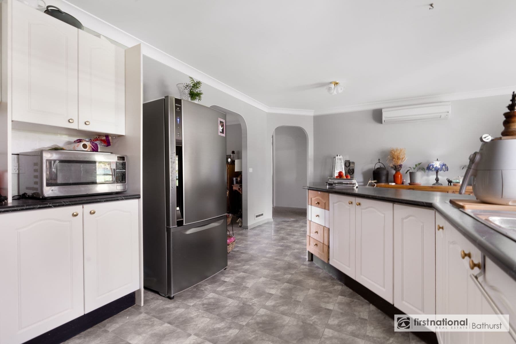 11 Lavis Place, Raglan NSW 2795, Raglan - Thumbnail 4