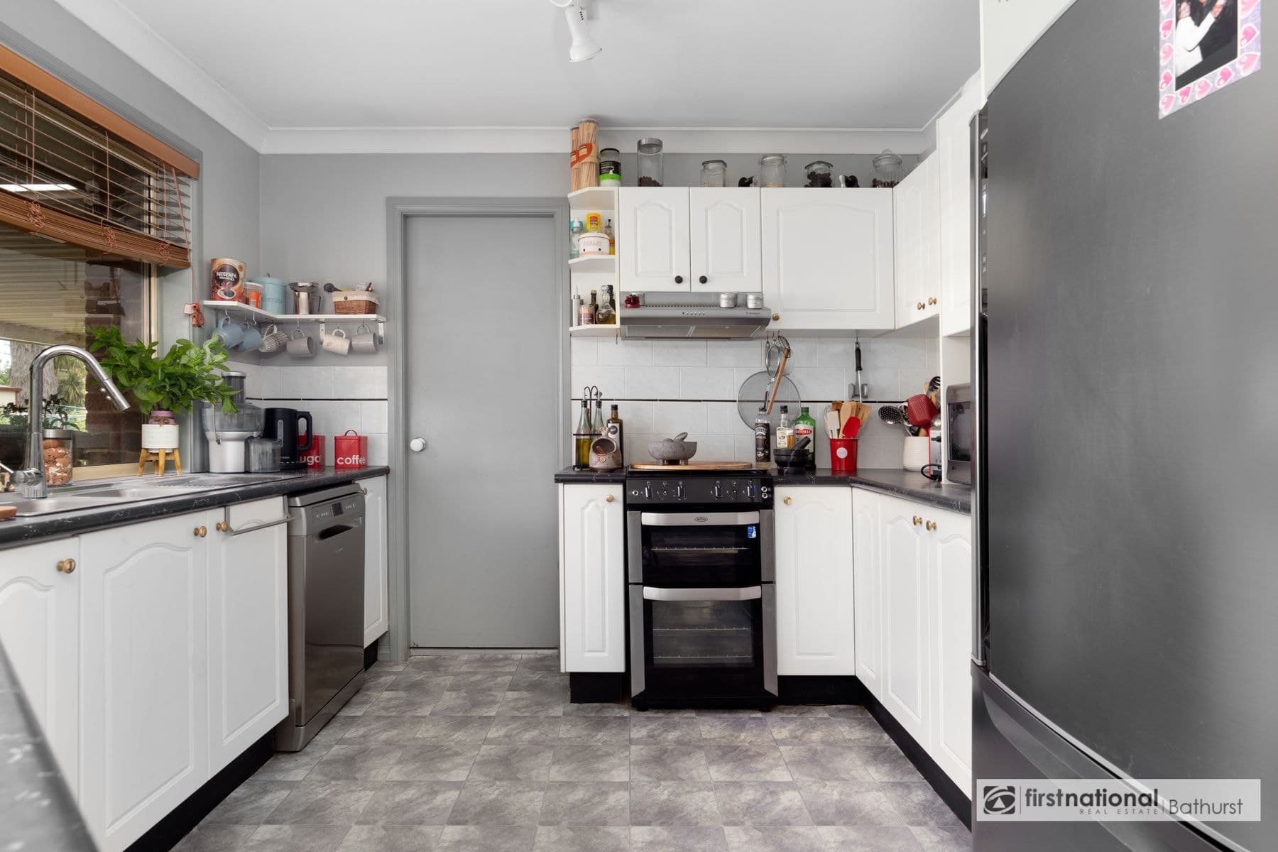 11 Lavis Place, Raglan NSW 2795, Raglan - Thumbnail 5