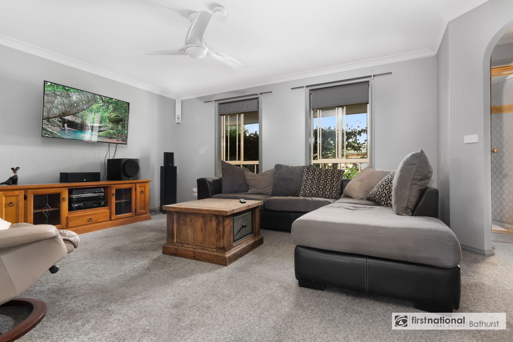 11 Lavis Place, Raglan NSW 2795, Raglan - Thumbnail 6