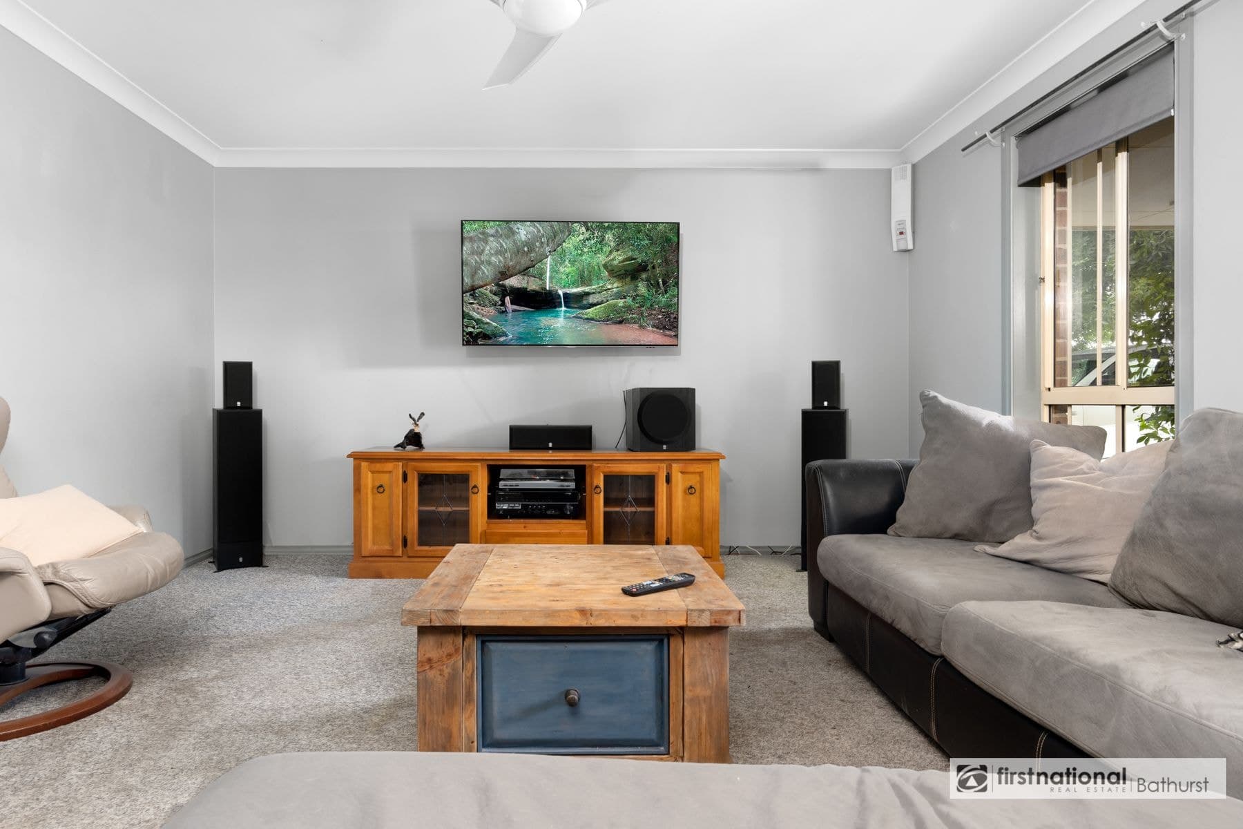 11 Lavis Place, Raglan NSW 2795, Raglan - Thumbnail 7
