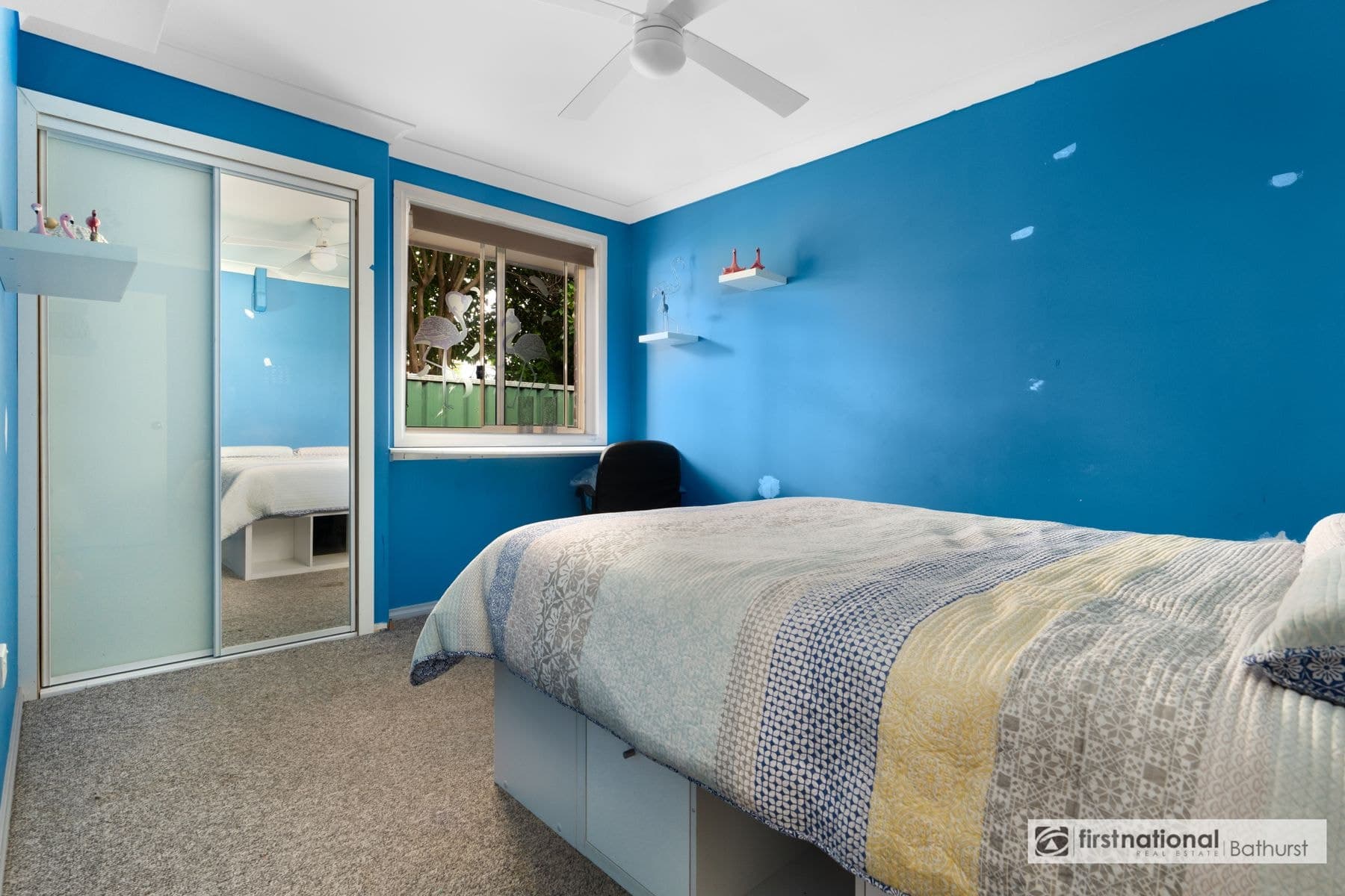 11 Lavis Place, Raglan NSW 2795, Raglan - Thumbnail 8