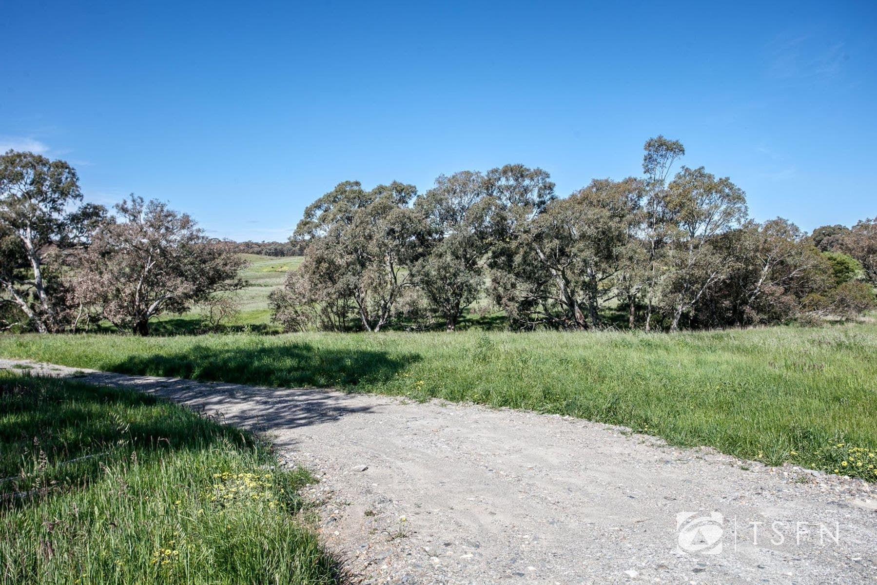 Lot 3 Wicker Court, Sedgwick VIC 3551, Sedgwick - Thumbnail 5