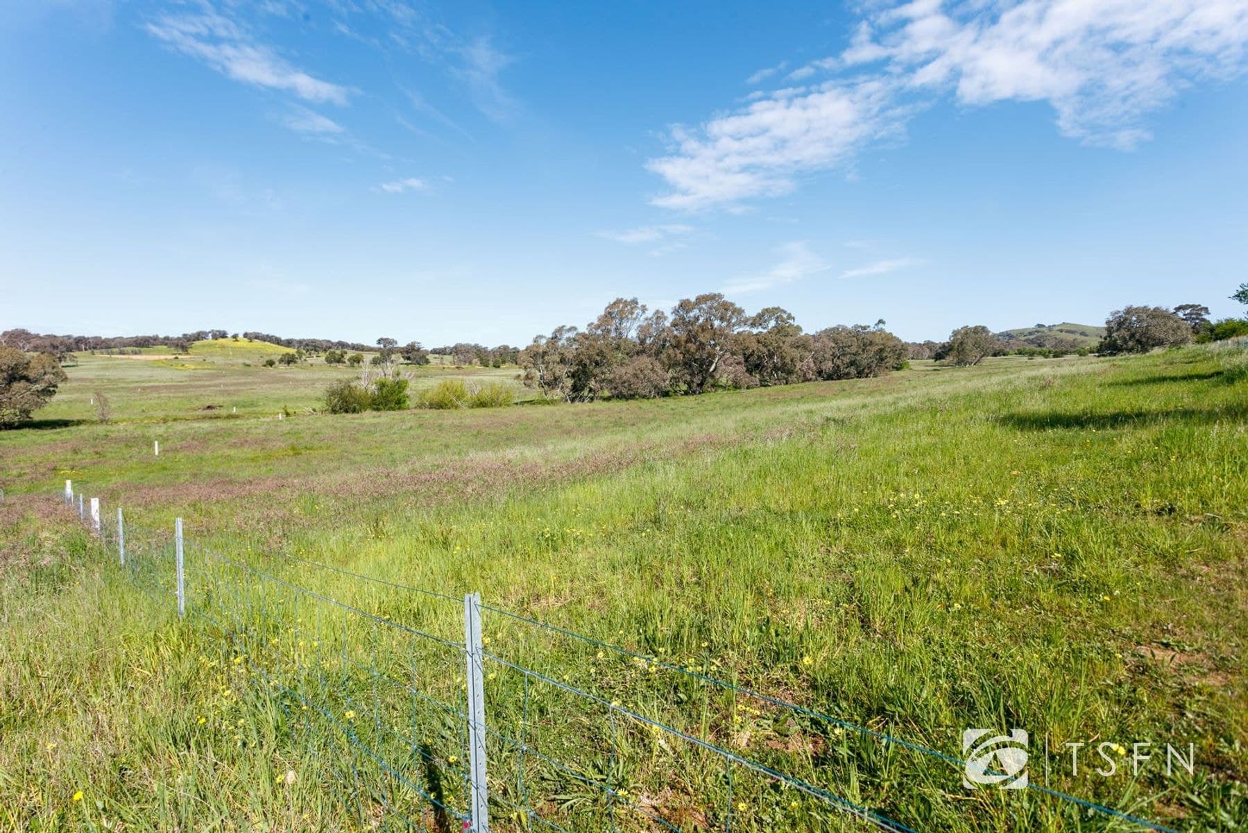 Lot 3 Wicker Court, Sedgwick VIC 3551, Sedgwick - Thumbnail 6